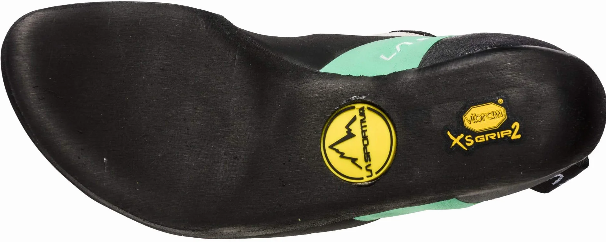 LA SPORTIVA Miura Scarpette Arrampicata