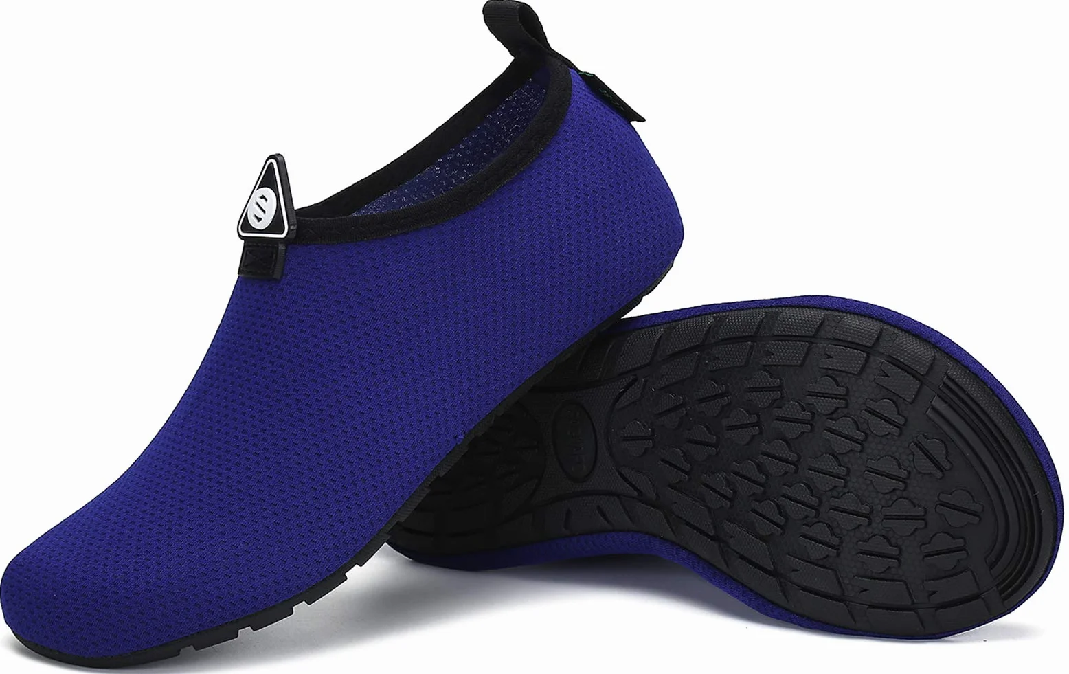 SAGUARO Scarpe da Scoglio Uomo Donna Leggere Antiscivolo Traspiranti