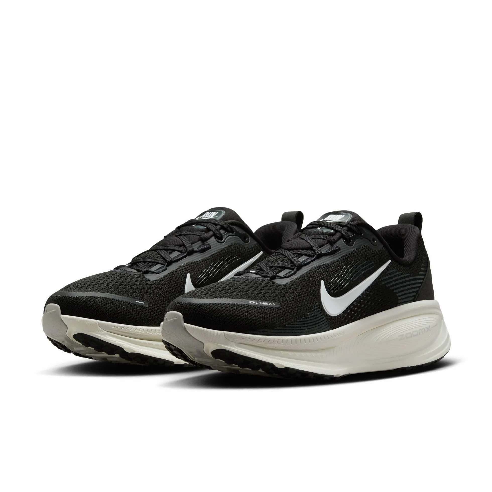 Nike Vomero 18 Sneaker Uomo
