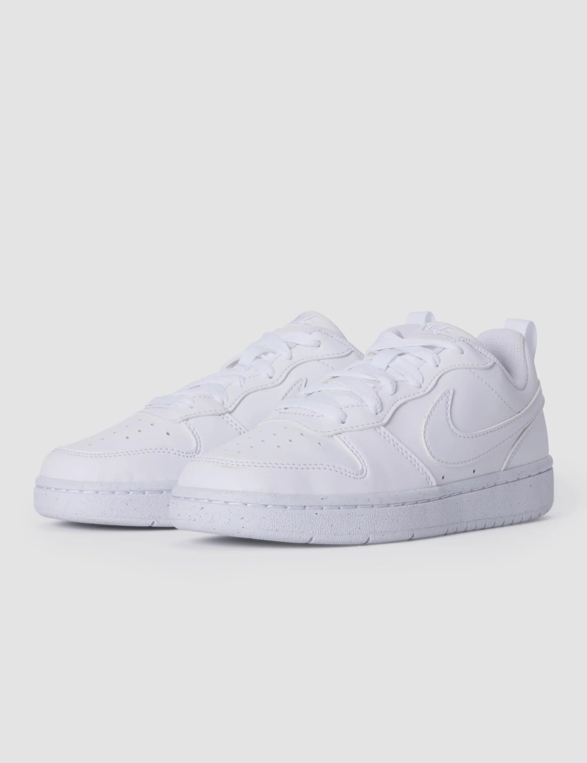Sneakers DQ5979 Uomo