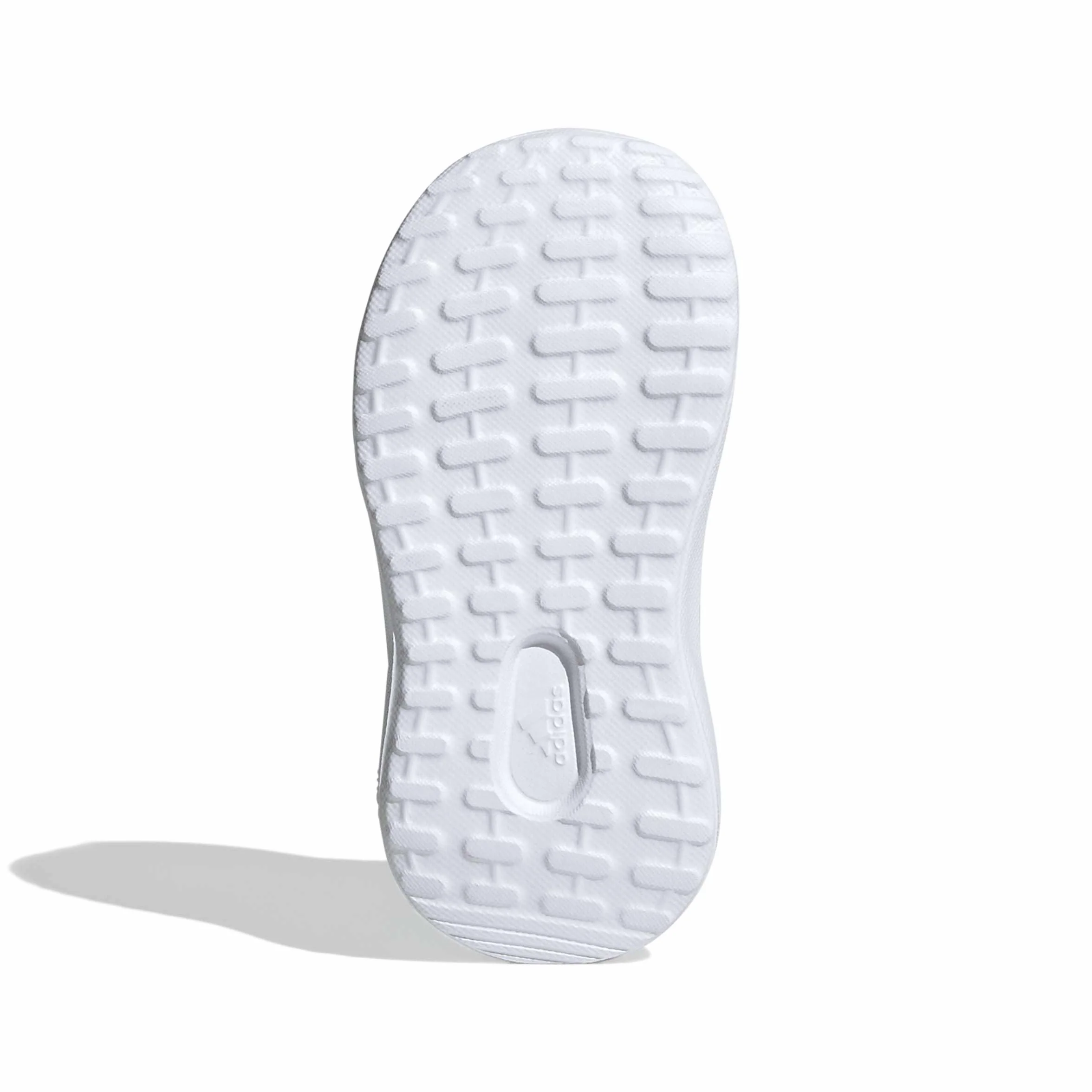 Adidas Tensaur Run 3.0 Infant Kids Shoes