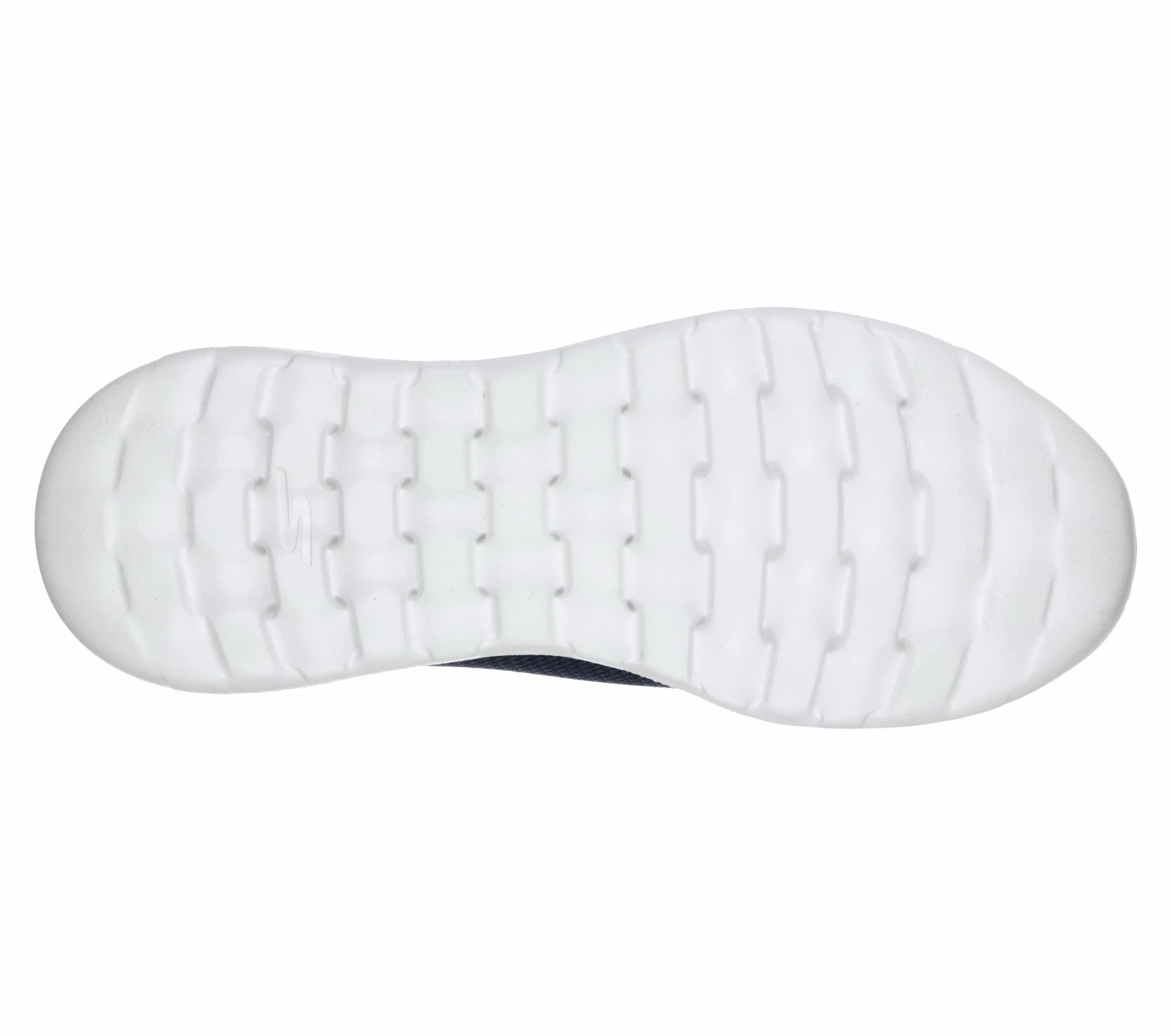 Skechers Uomo Go Walk Max-privy Scarpe da Ginnastica