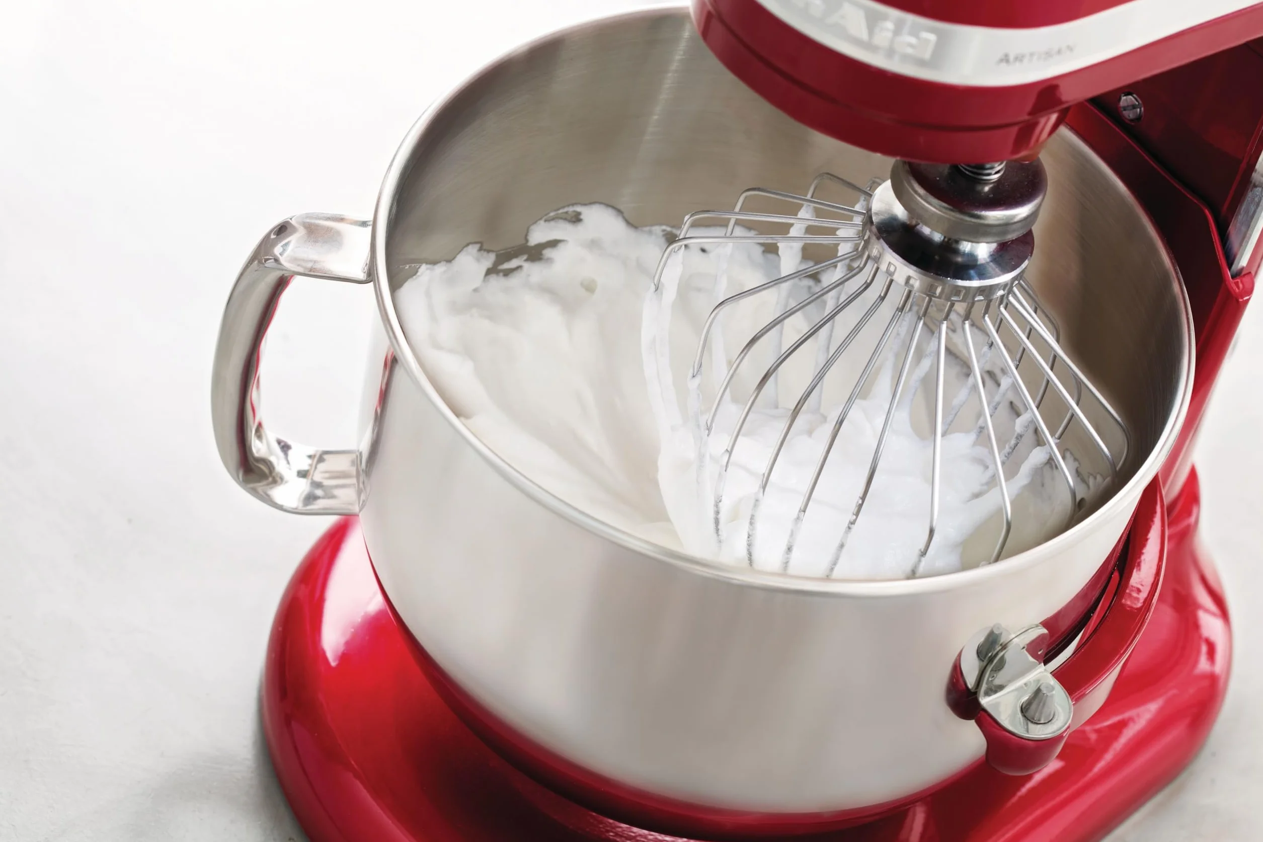 KitchenAid FRUSTA PER PLANETARIE CON CIOTOLA SOLLEVABILE DI GRANDI DIMENSIONI 5K7EW