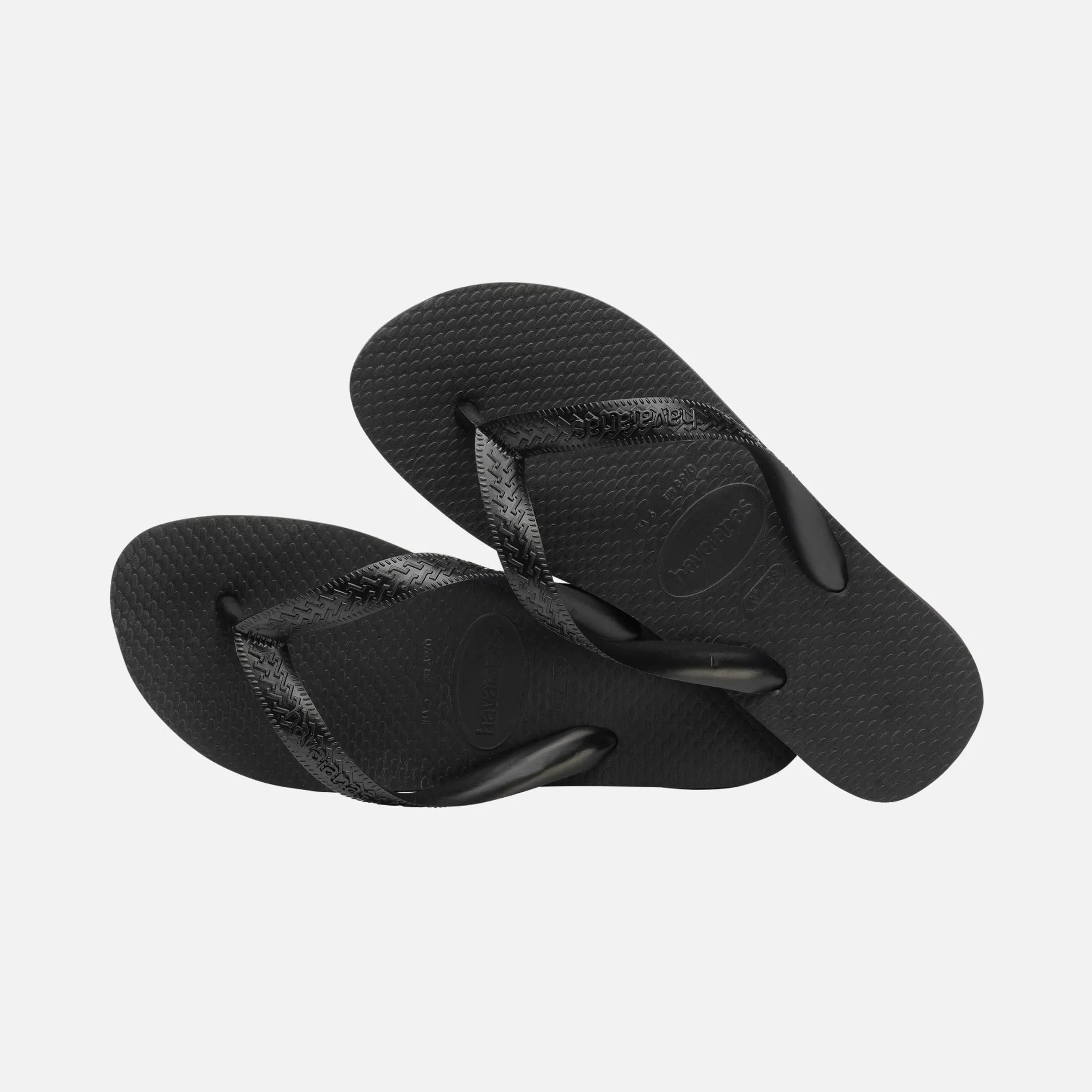 Havaianas Top Unisex Adulto Infradito