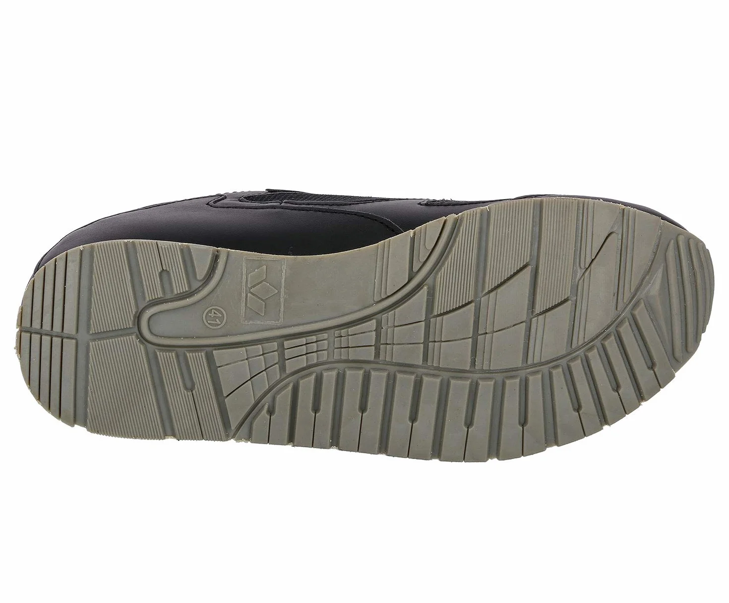 Lico Nelson V Scarpe da Fitness Unisex Adulto