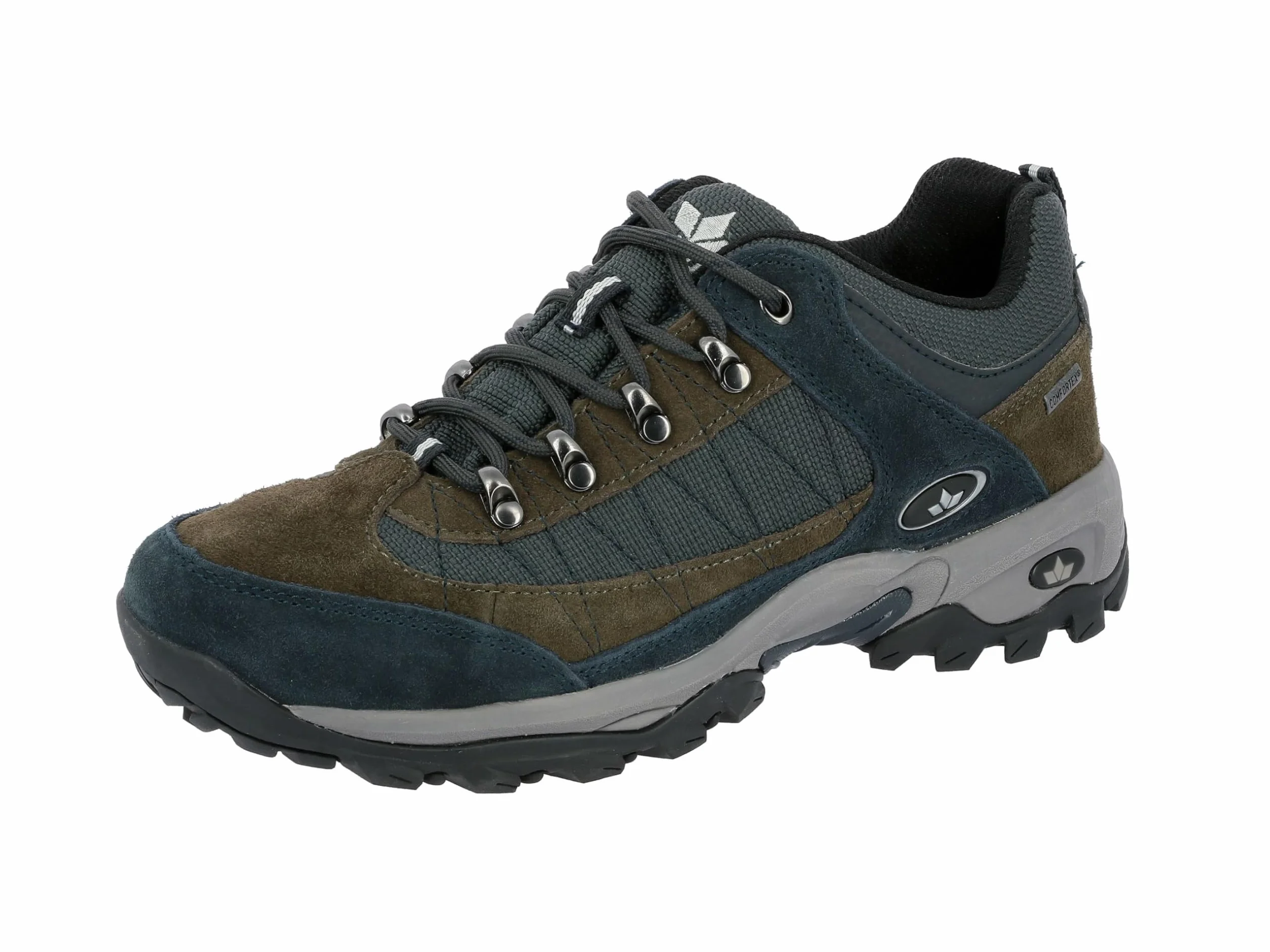Lico Santana Scarpe da Escursionismo Taglia