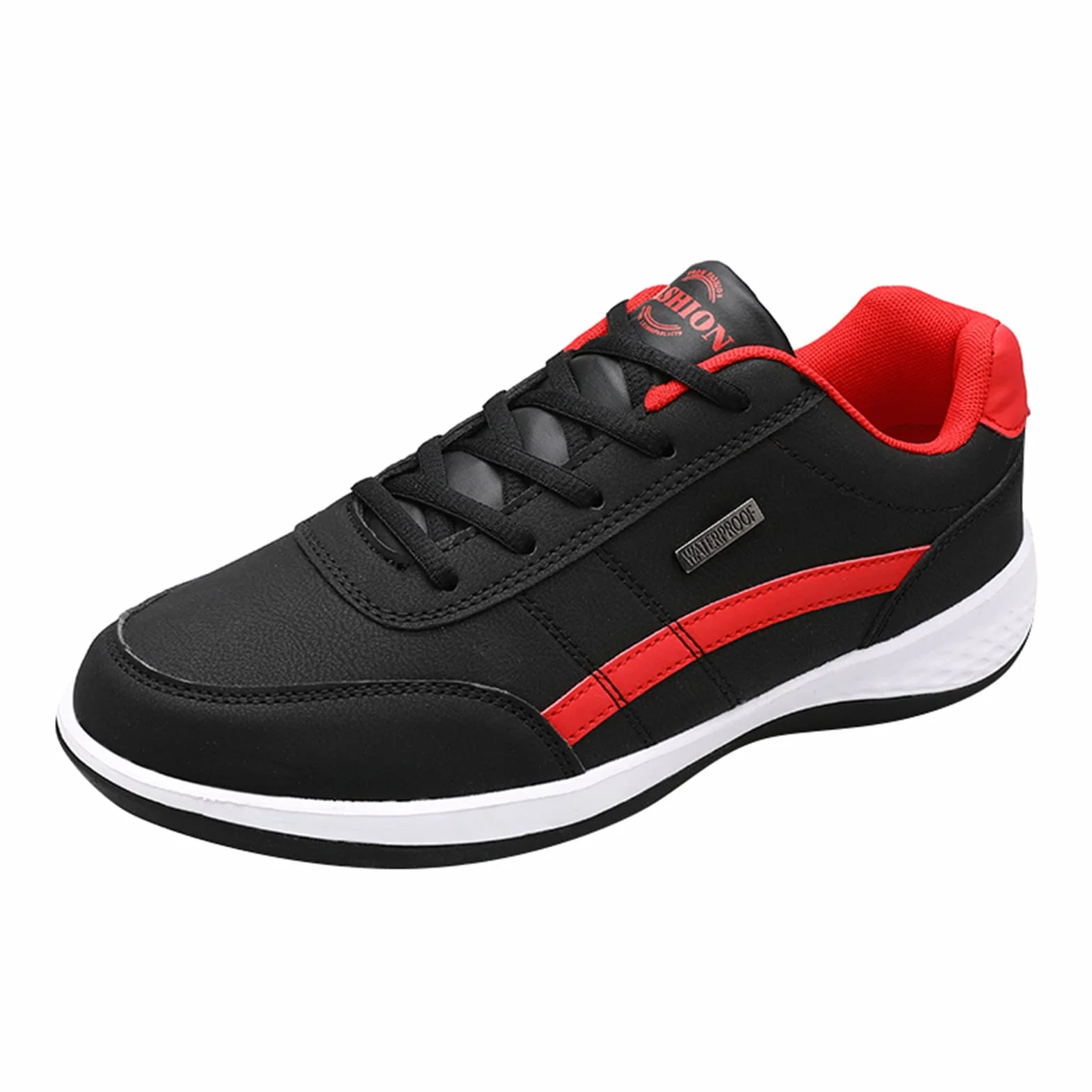 Sneakers Uomo Eleganti Leggere Running Traspiranti