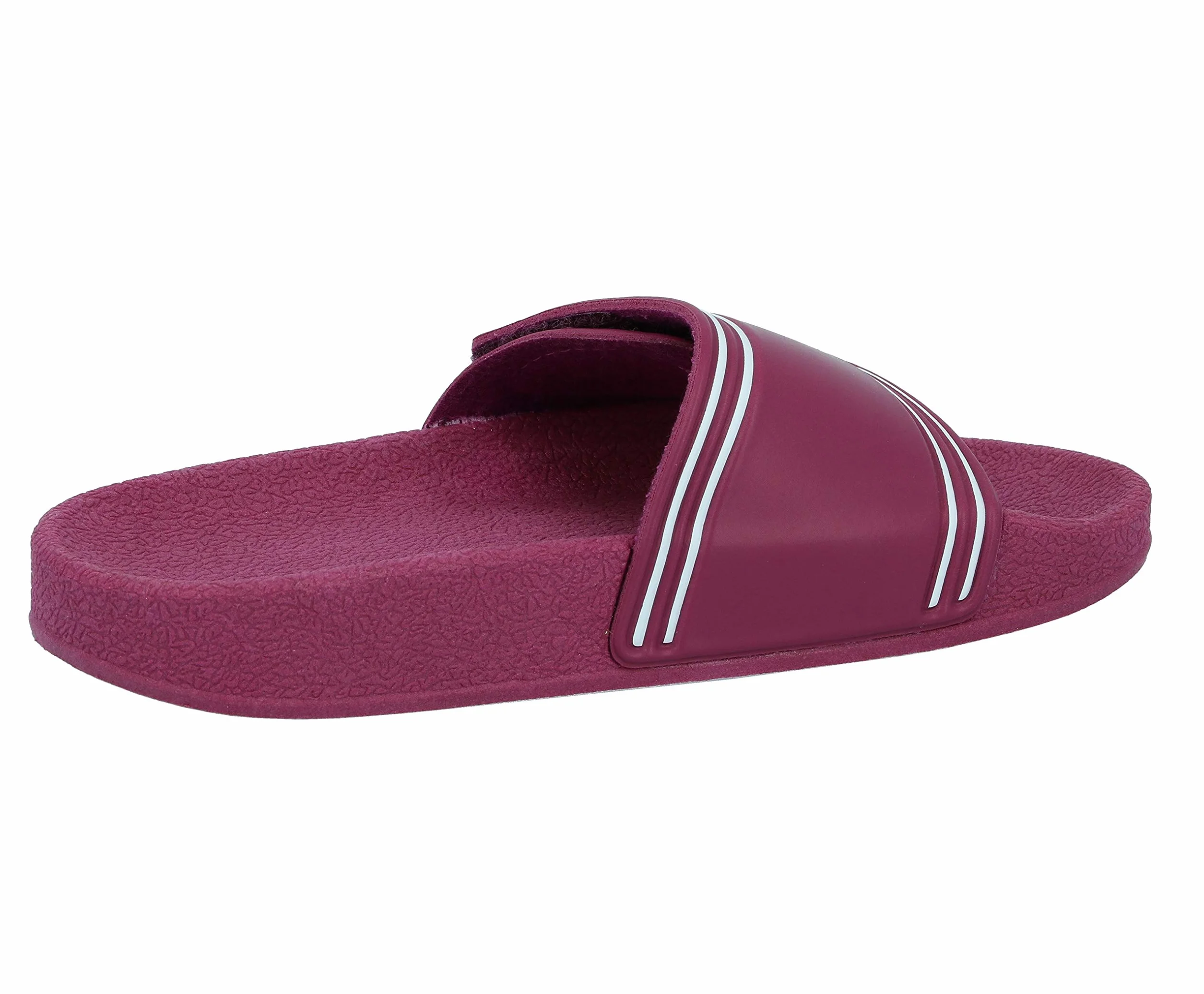 Lico Coast V, Scarpe da Spiaggia e Piscina Unisex Bambini