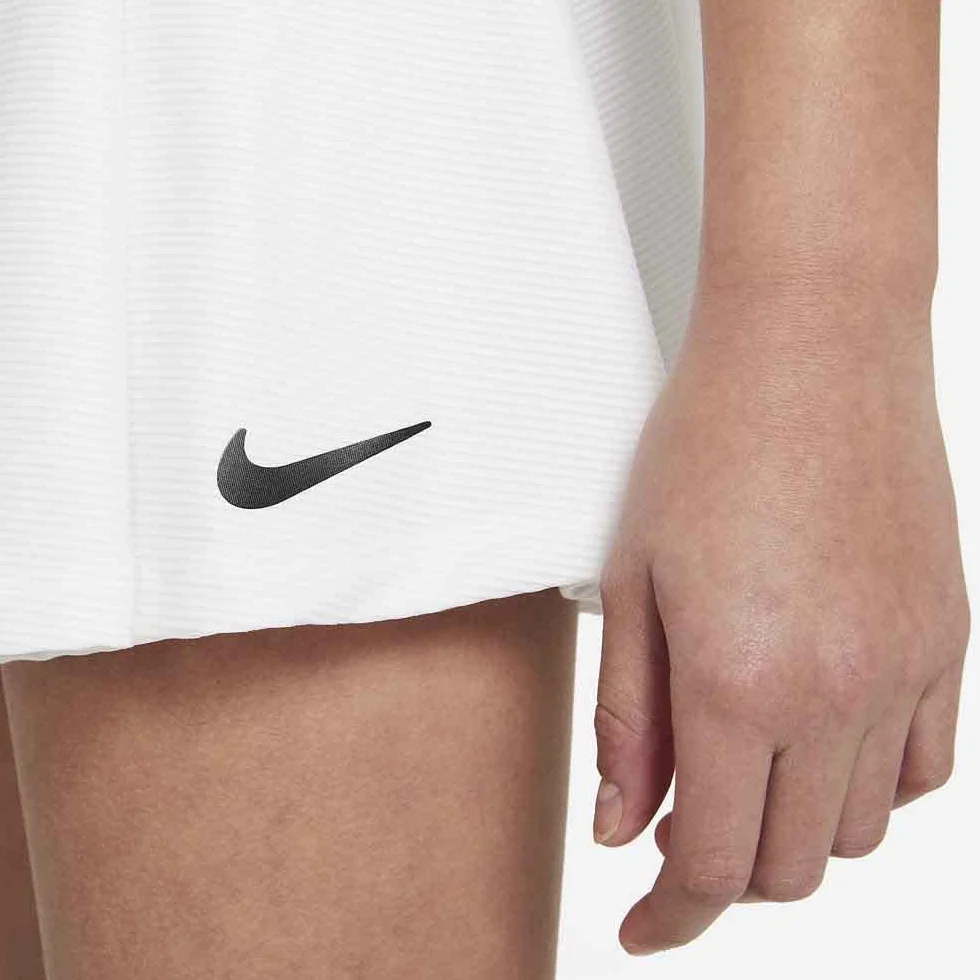 Nike Gonna da Tennis Bambine e Ragazze Flouncy Skrt