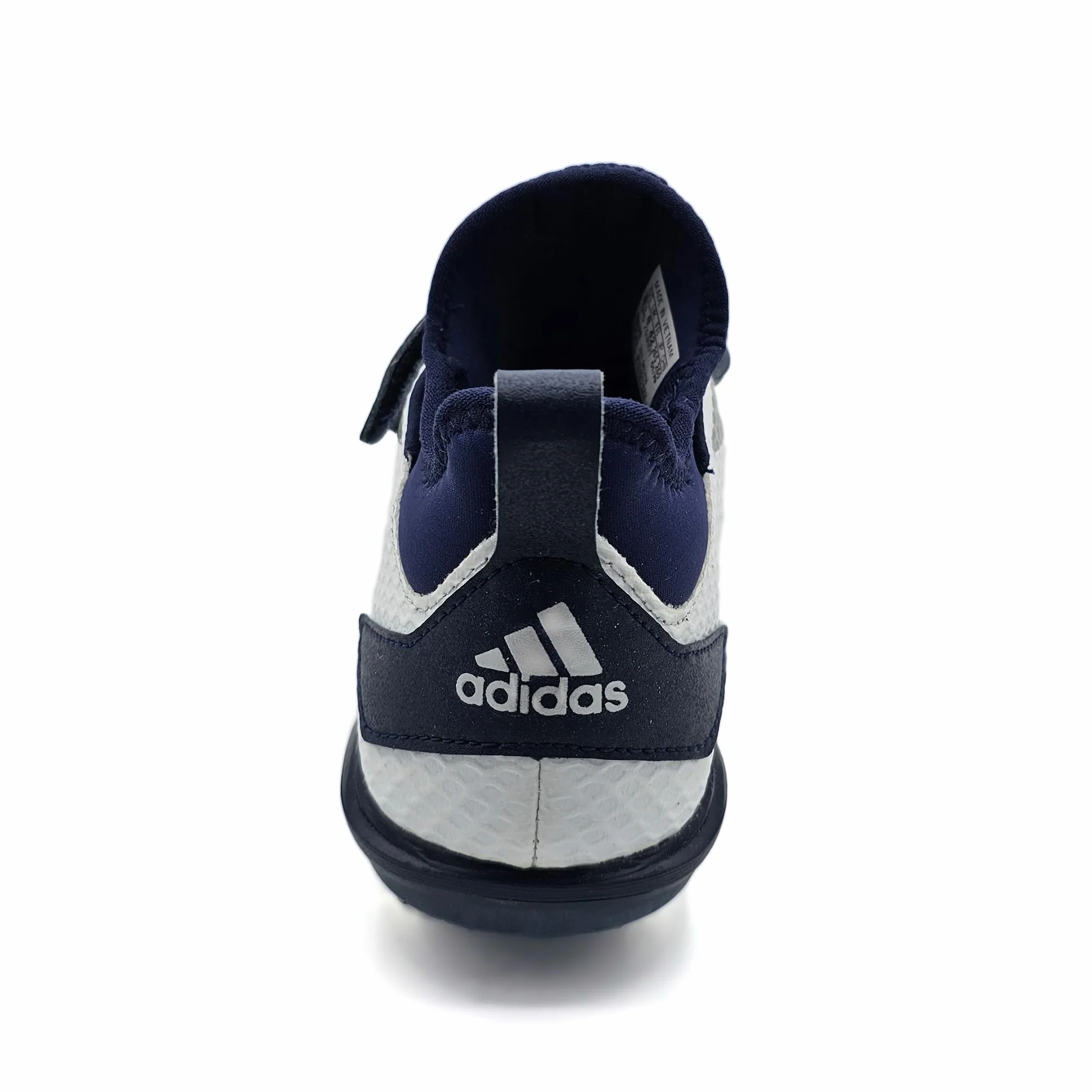 adidas Adizero Speed 8 Tacchetti da baseball