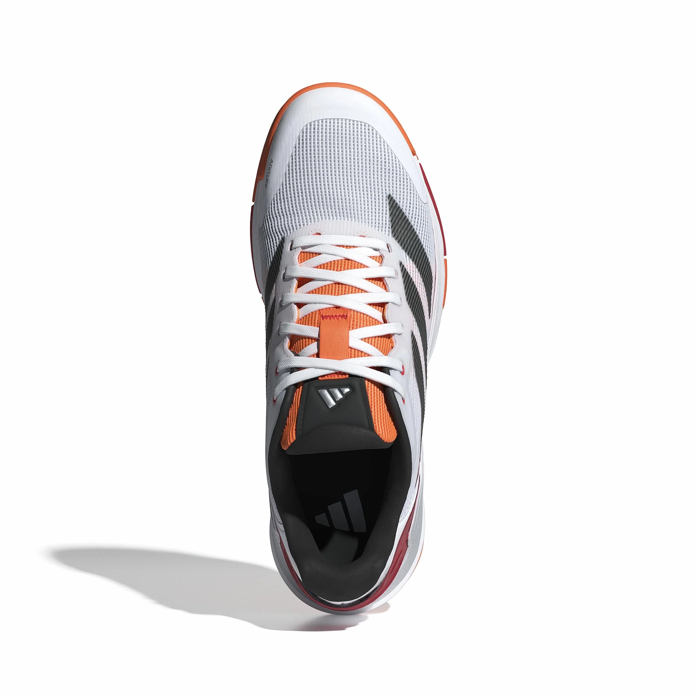 adidas Crazyquick Scarpe da Padel Uomo