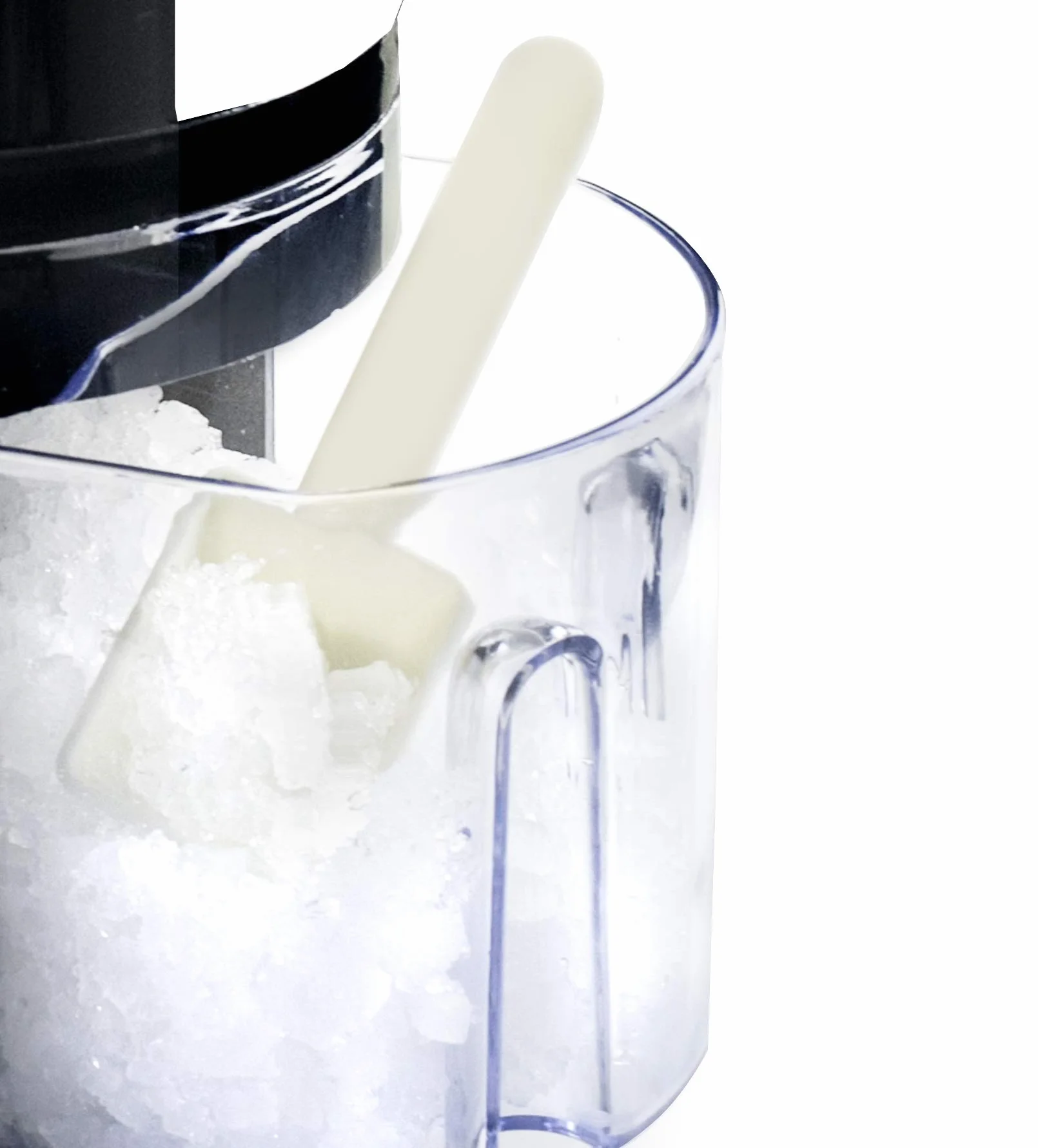 Ibili - Picador de Hielo Ibili Cromado 16 cm. Ø