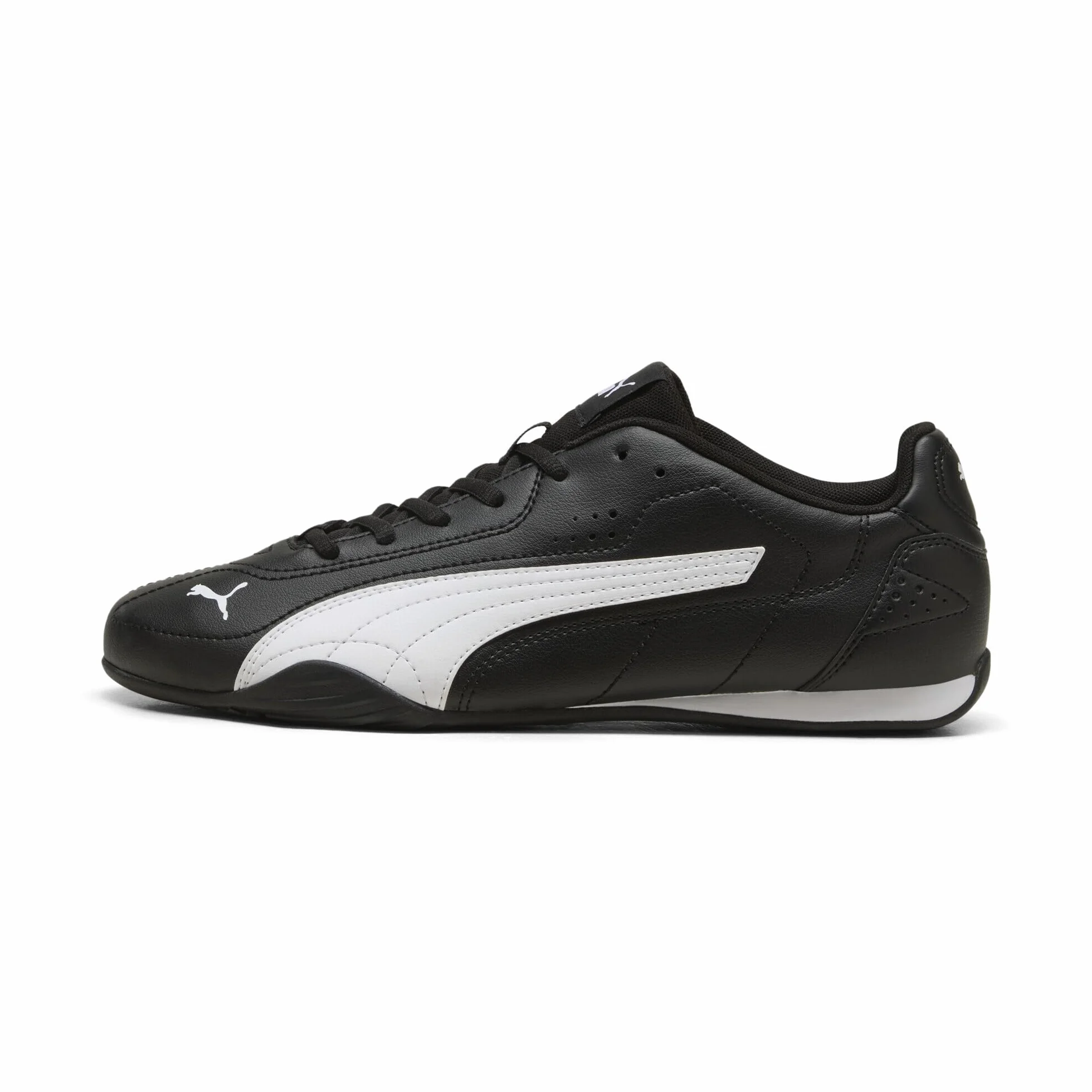 Puma Catch Scarpe da ginnasticaUnisex - Adulto