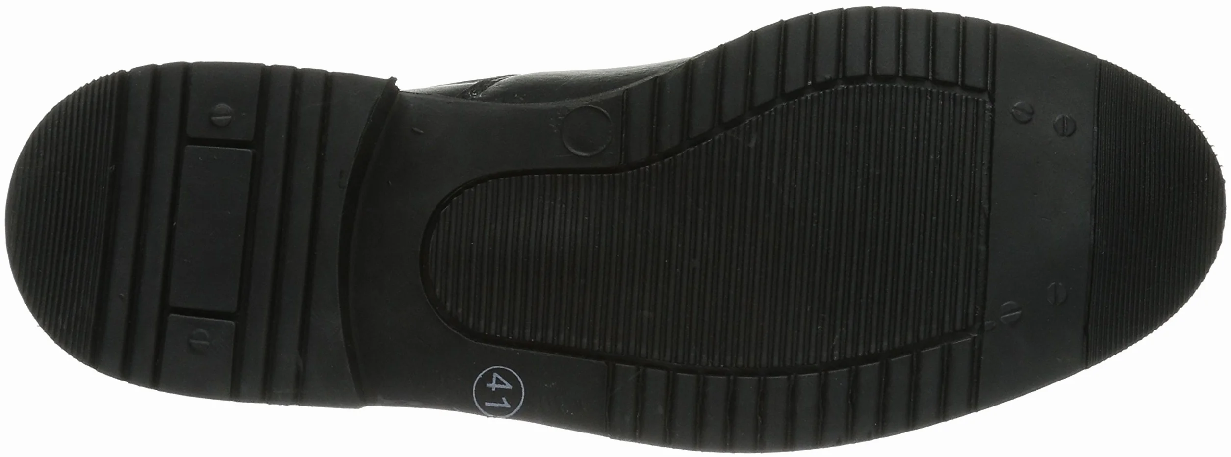 Kerbl Reitstiefelette Leder Classic Stivali da Equitazione