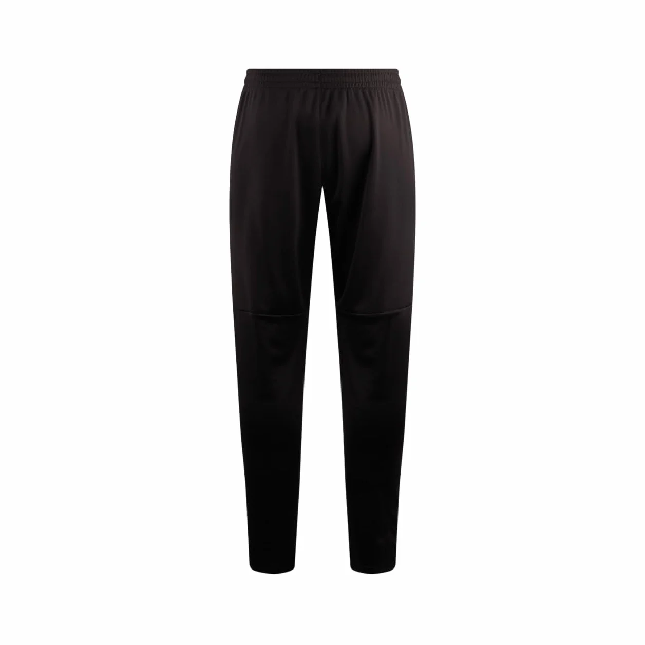 Pantaloni Training PUMA 2023/24 Unisex Adulto