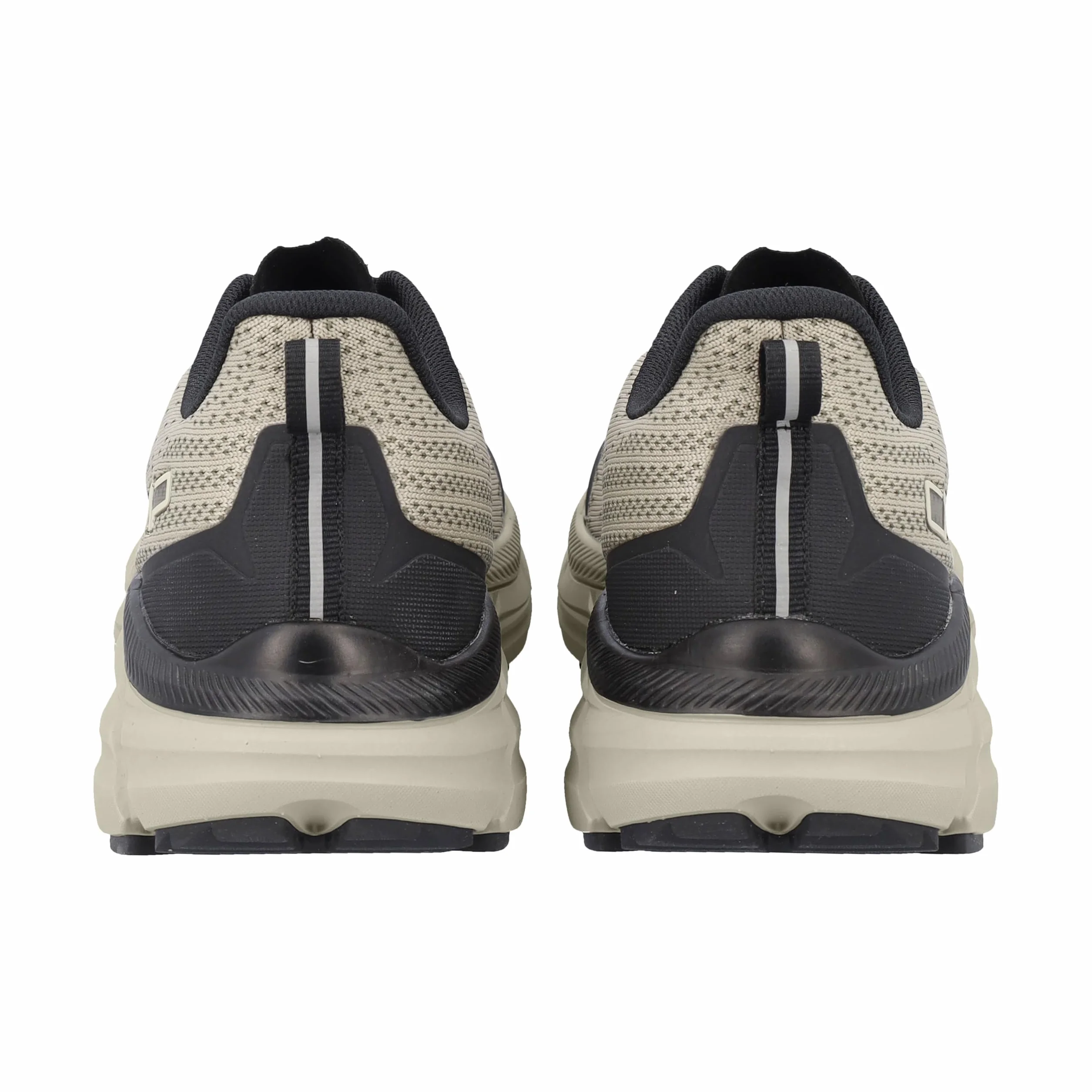RAHMSY Multifunctional Shoes Uomo