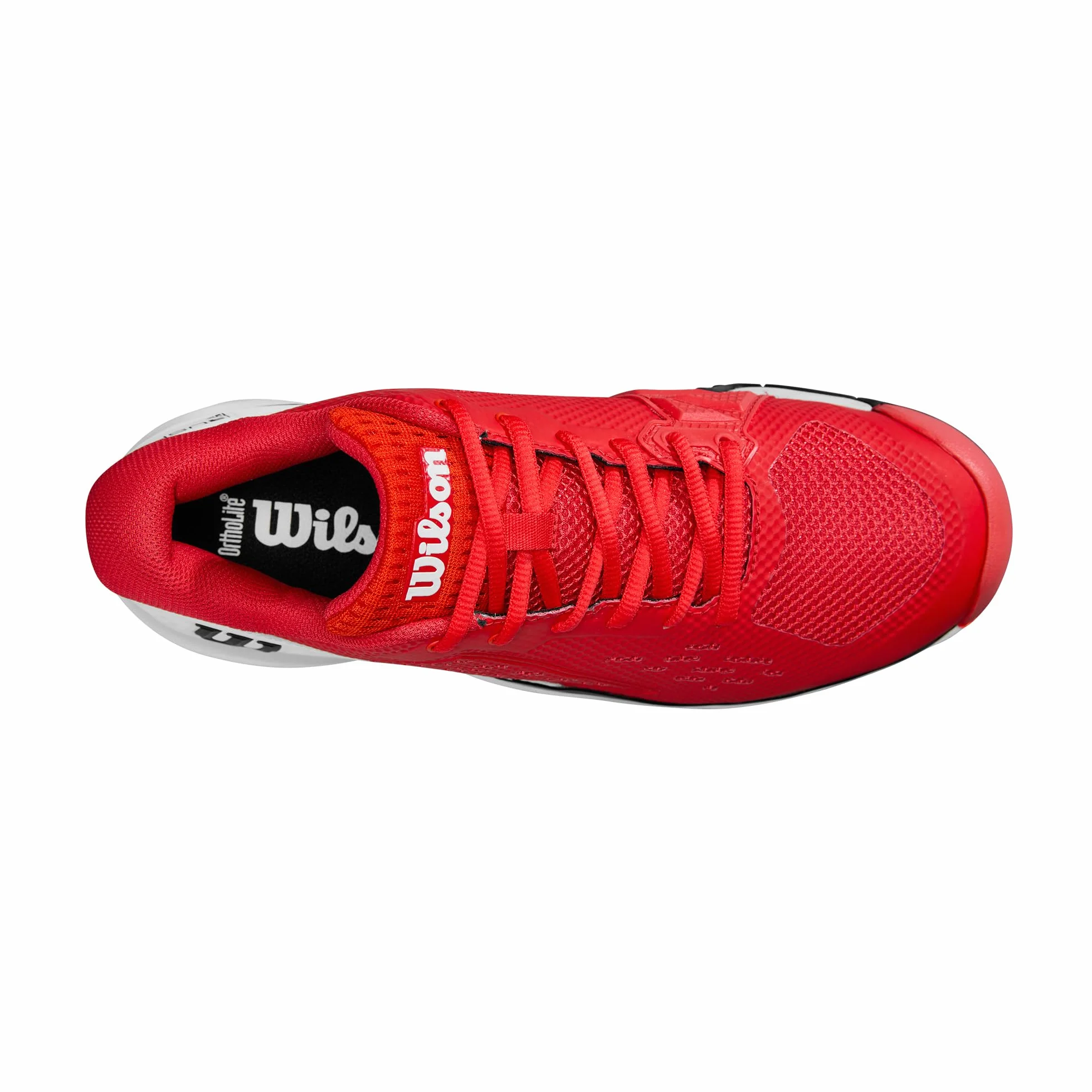 Wilson Rush PRO Ace Sneaker Uomo