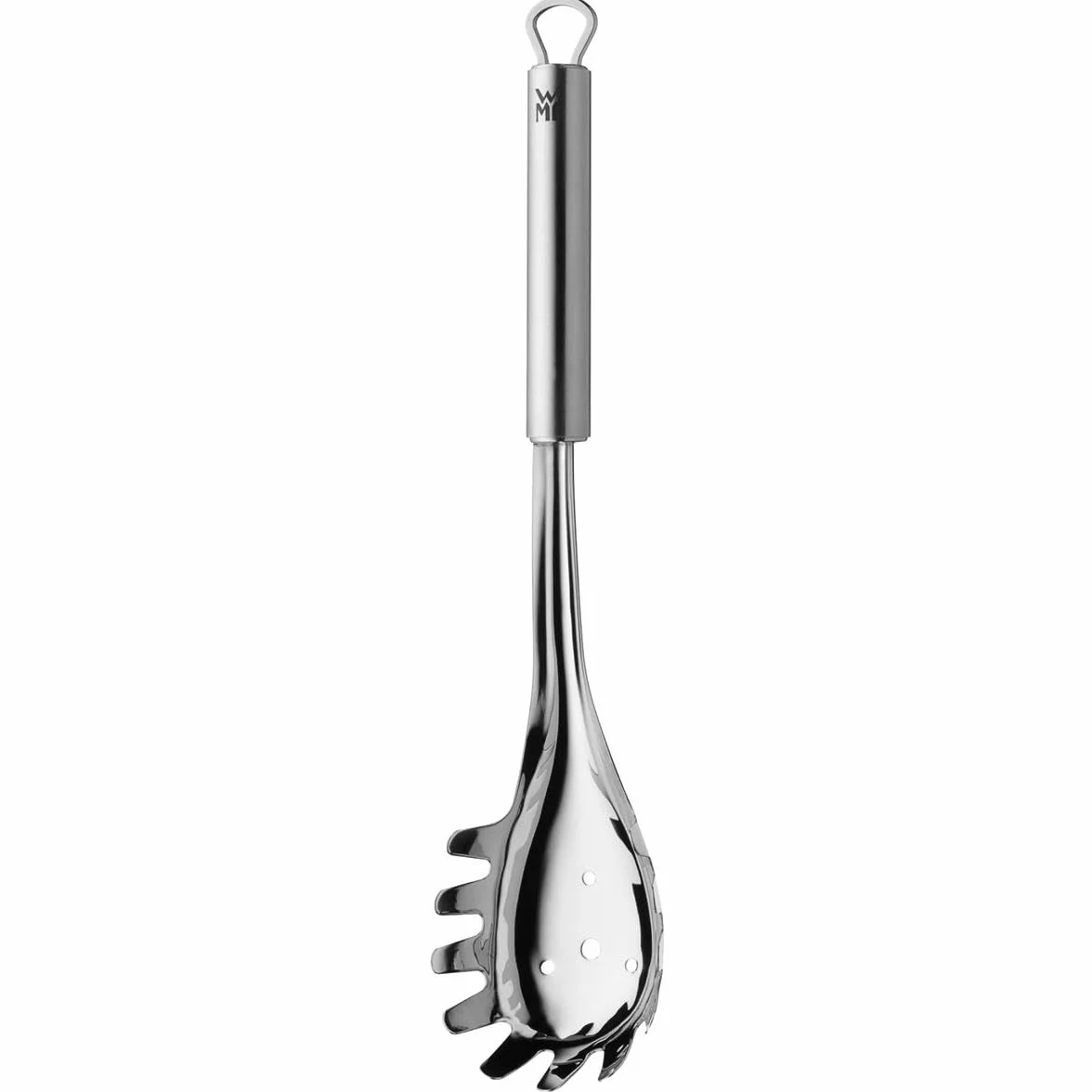 WMF Profi Plus Servispaghetti Acciaio Inox