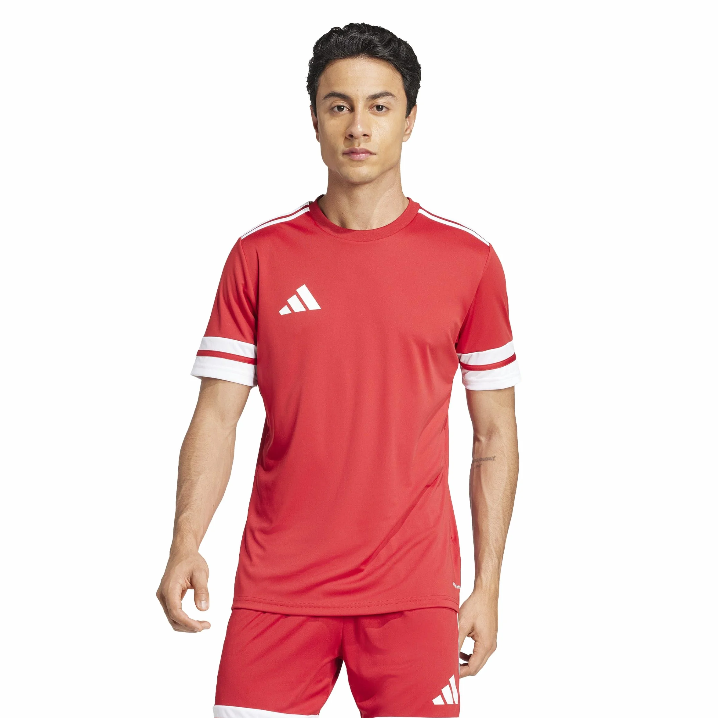 adidas Maglia Squadra 25 Męska