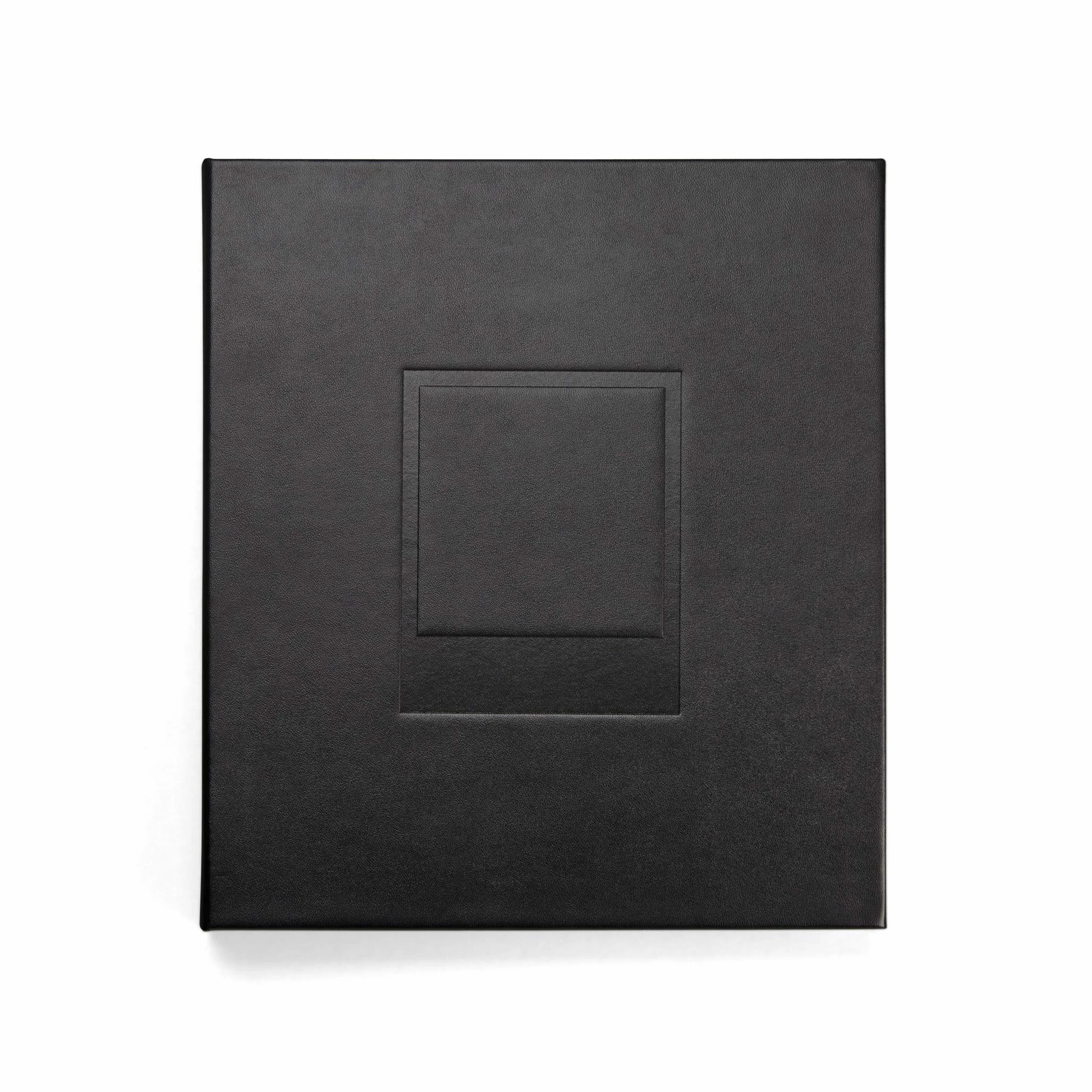 Polaroid Album di foto - Grande - 6044