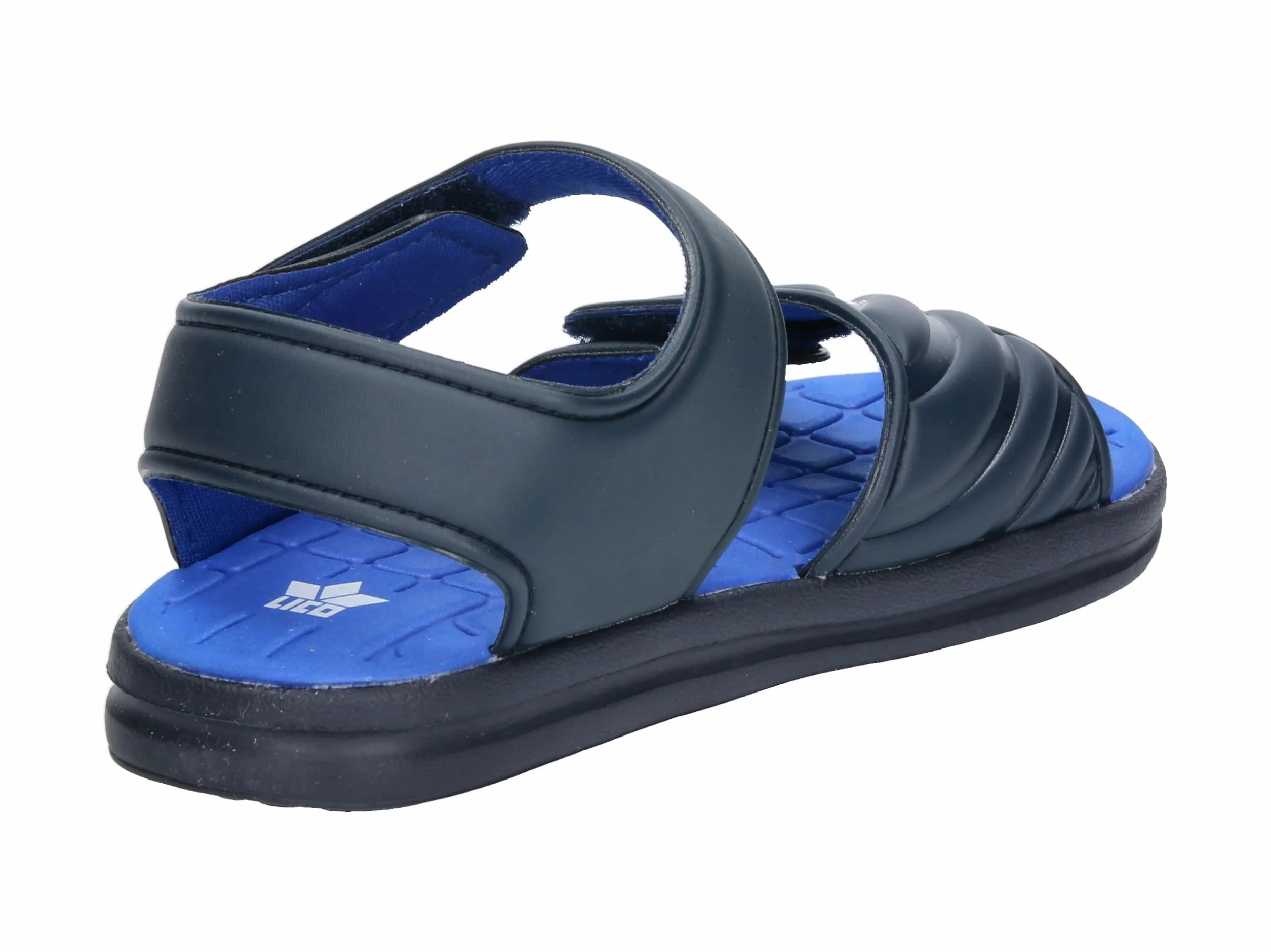 Lico Barracuda V Scarpe da Spiaggia e Piscina Unisex Bambini Ragazzi