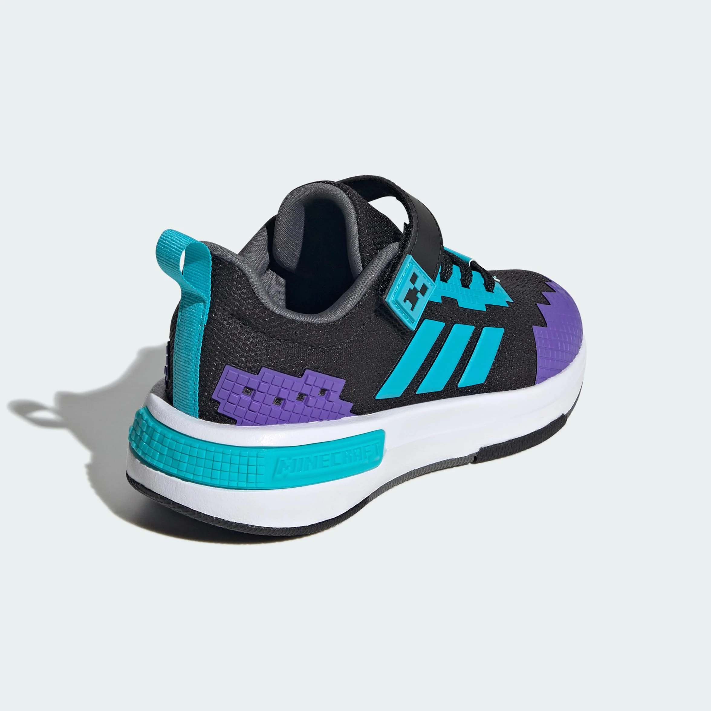 adidas Scarpe Minecraft PRO per Bambini