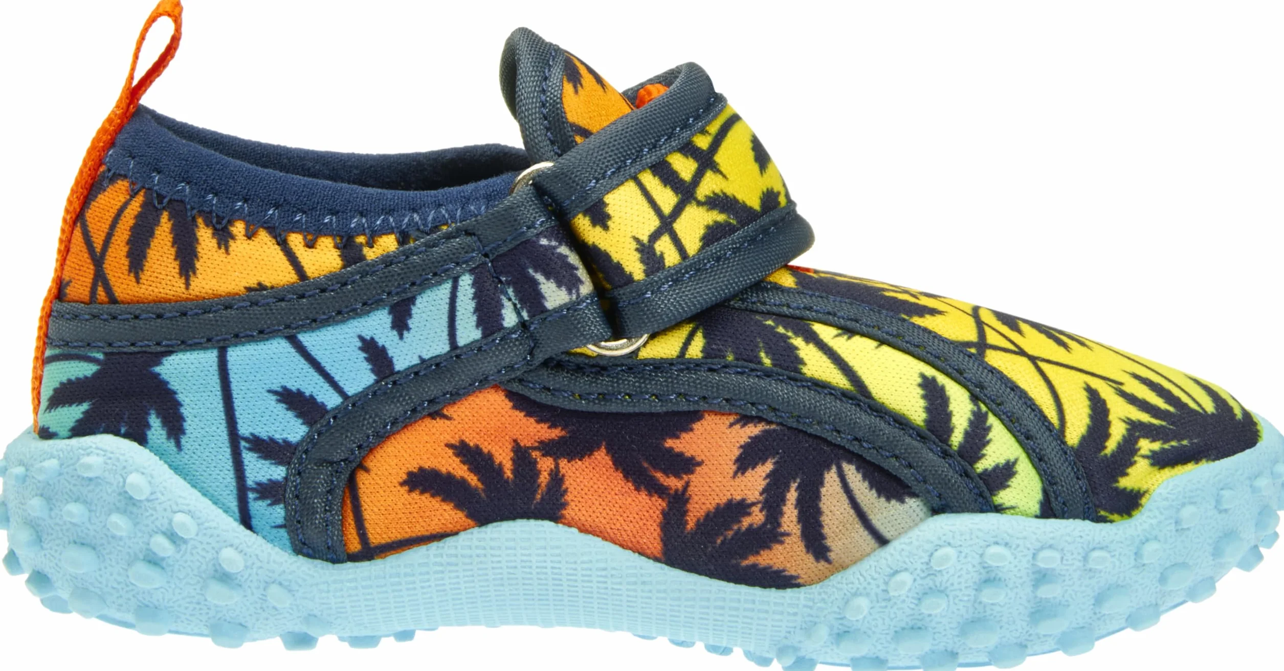 Playshoes Badeschuhe Scarpe acquatiche Unisex Bambini Ragazzi