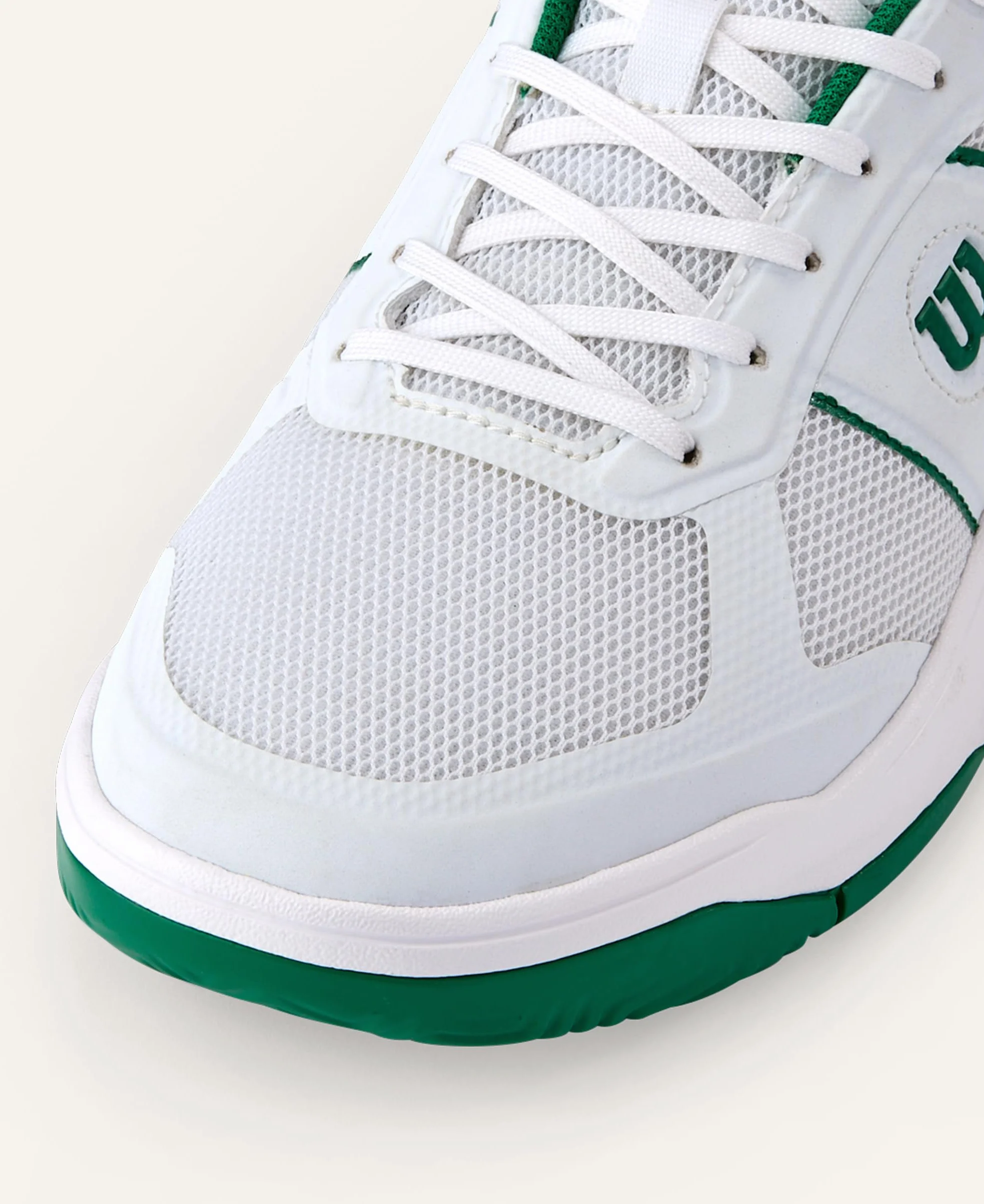 Wilson Pickle PRO Scarpa da pickleballUomo