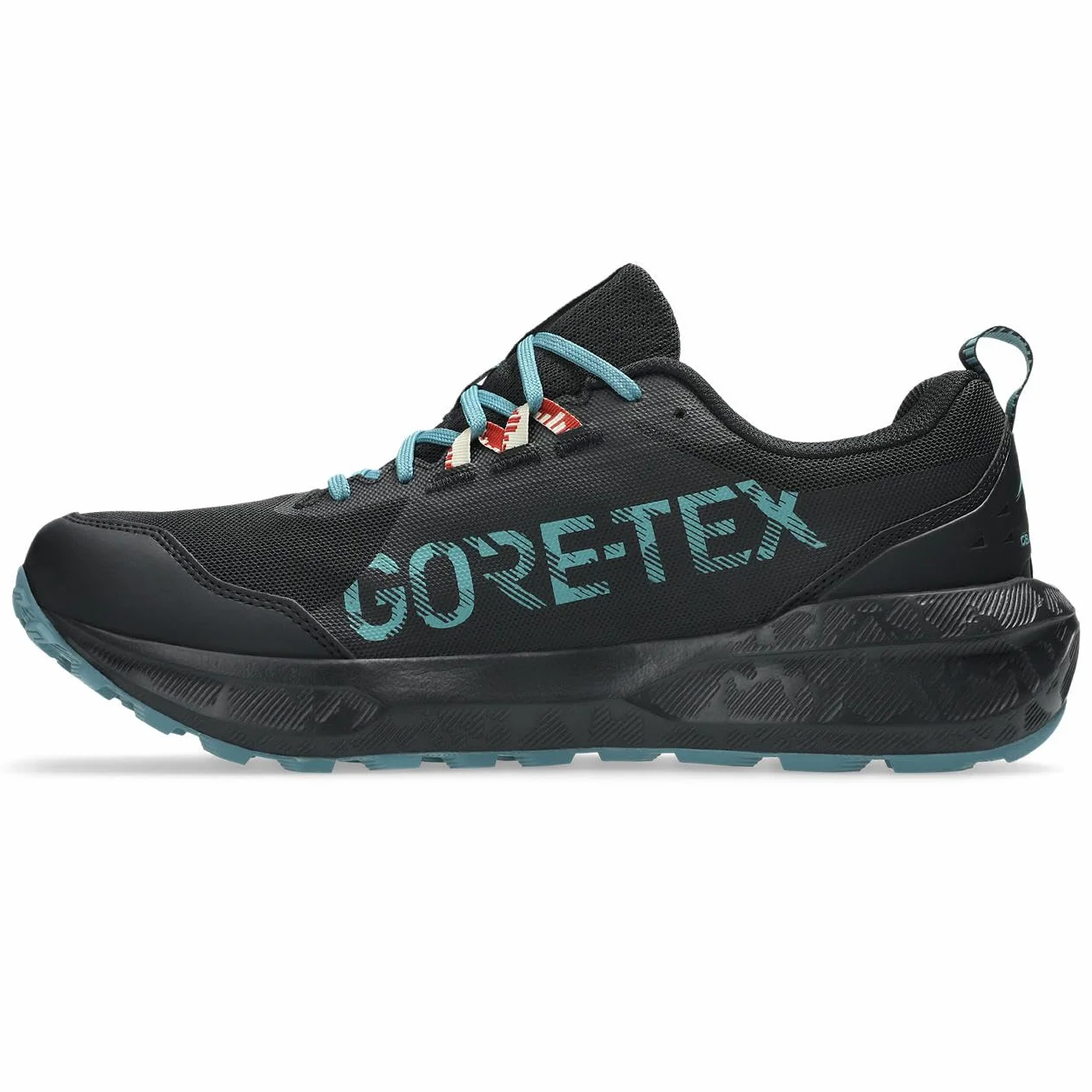 Asics Gel-Sonoma 8 GTX Sneaker Uomo