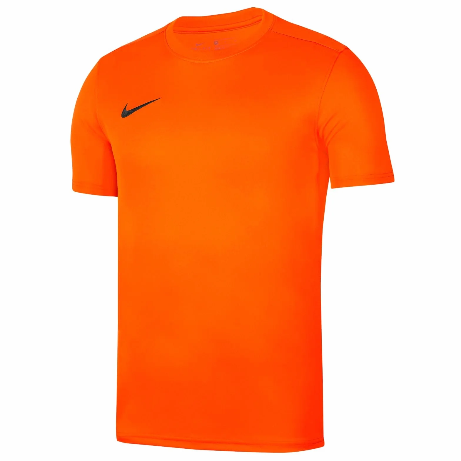 Nike DF Park VII T-Shirt Unisex Bambini Ragazzi