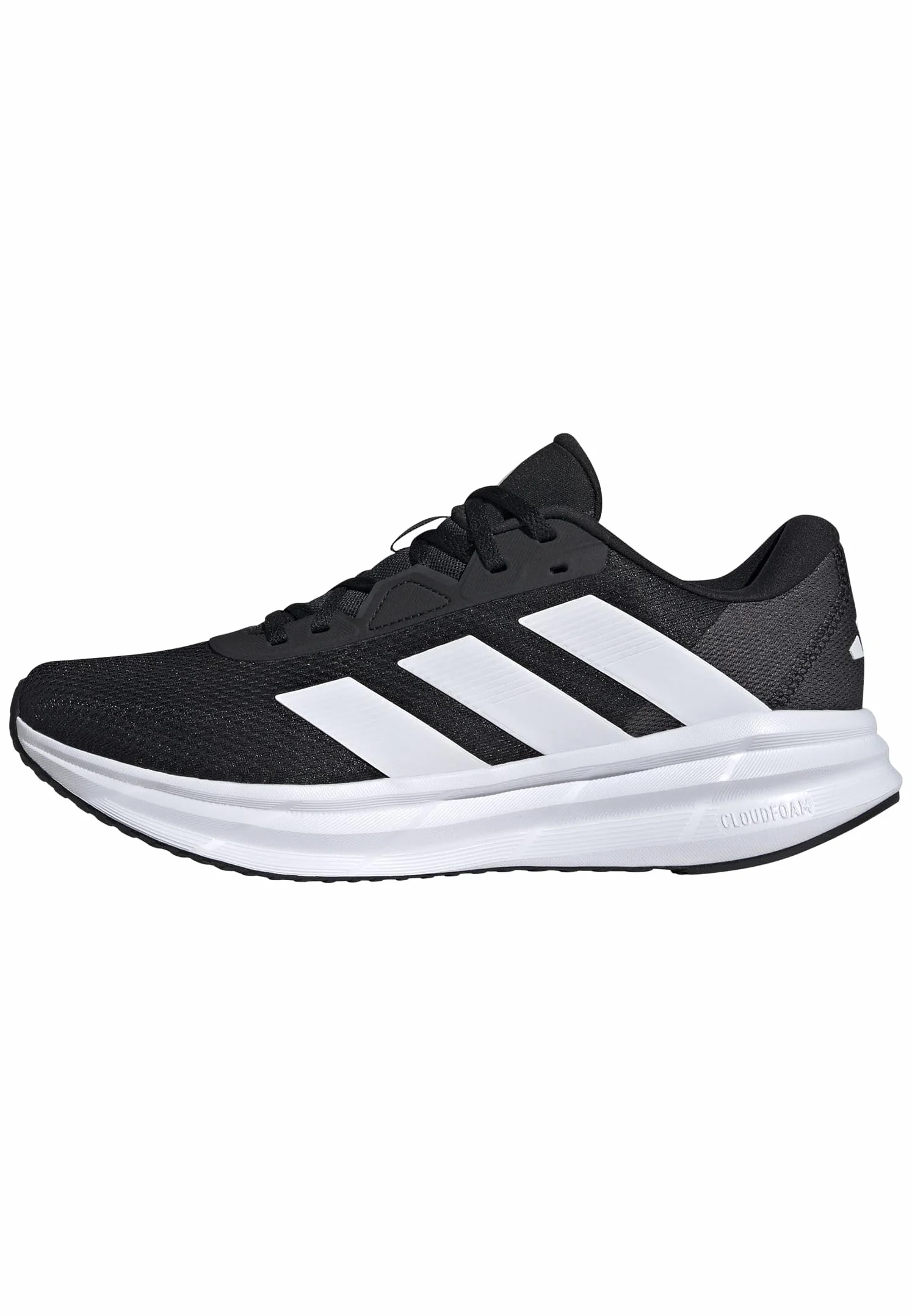 Adidas Galaxy 7 Scarpe da Running Uomo