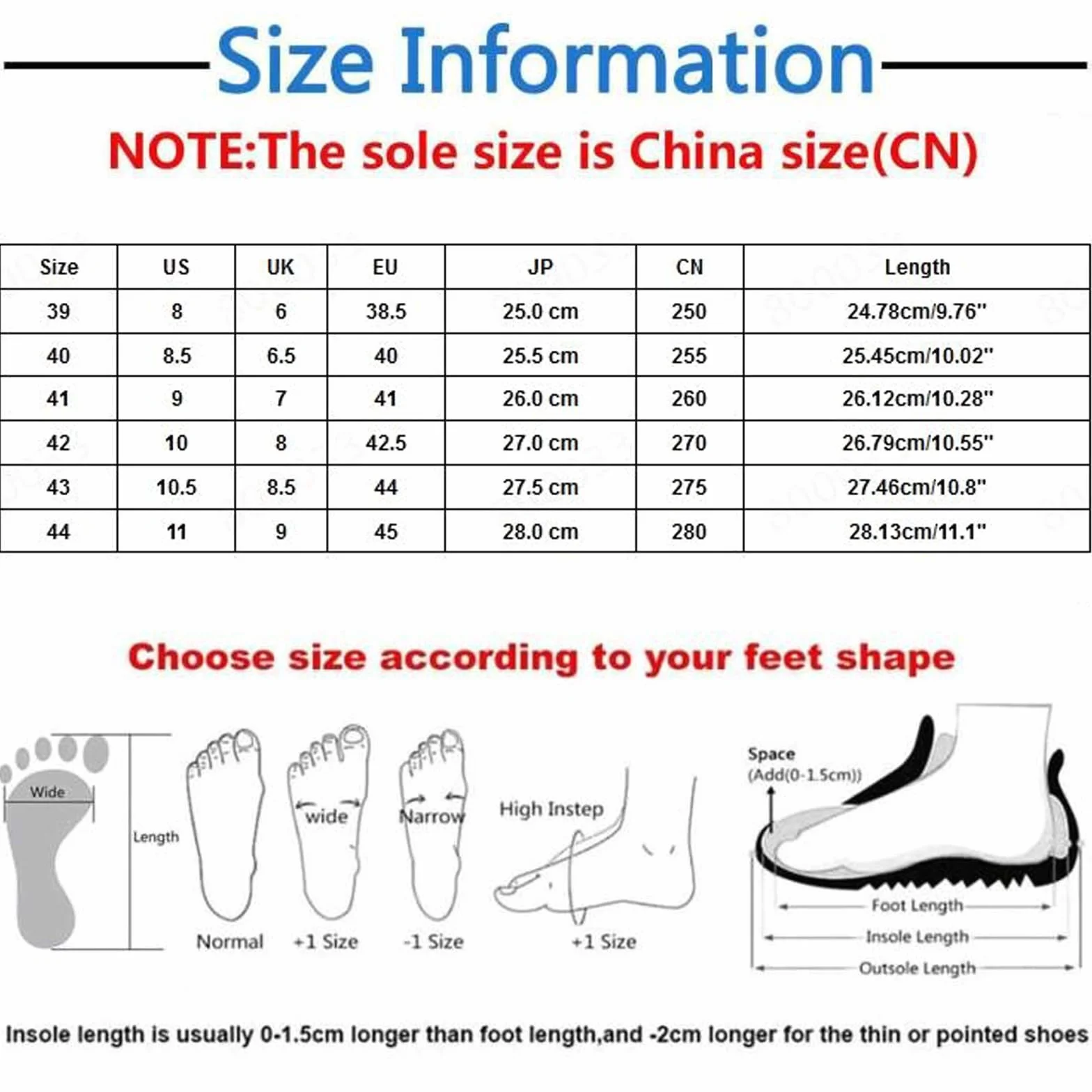 Scarpe da allenamento uomo traspiranti slip on sneaker leggere da corsa estive ortopediche suola morbida senza lacci