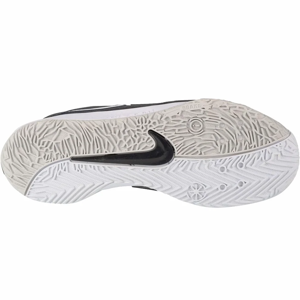 Nike Air Force 1 '07 Lv8 Men's Shoes Scarpe da ginnastica Uomo