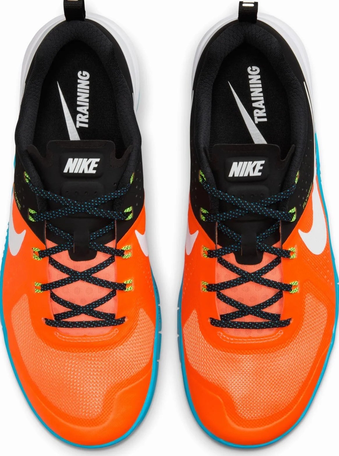 Nike Metcon 1 Og Workout-Schuh für Herren