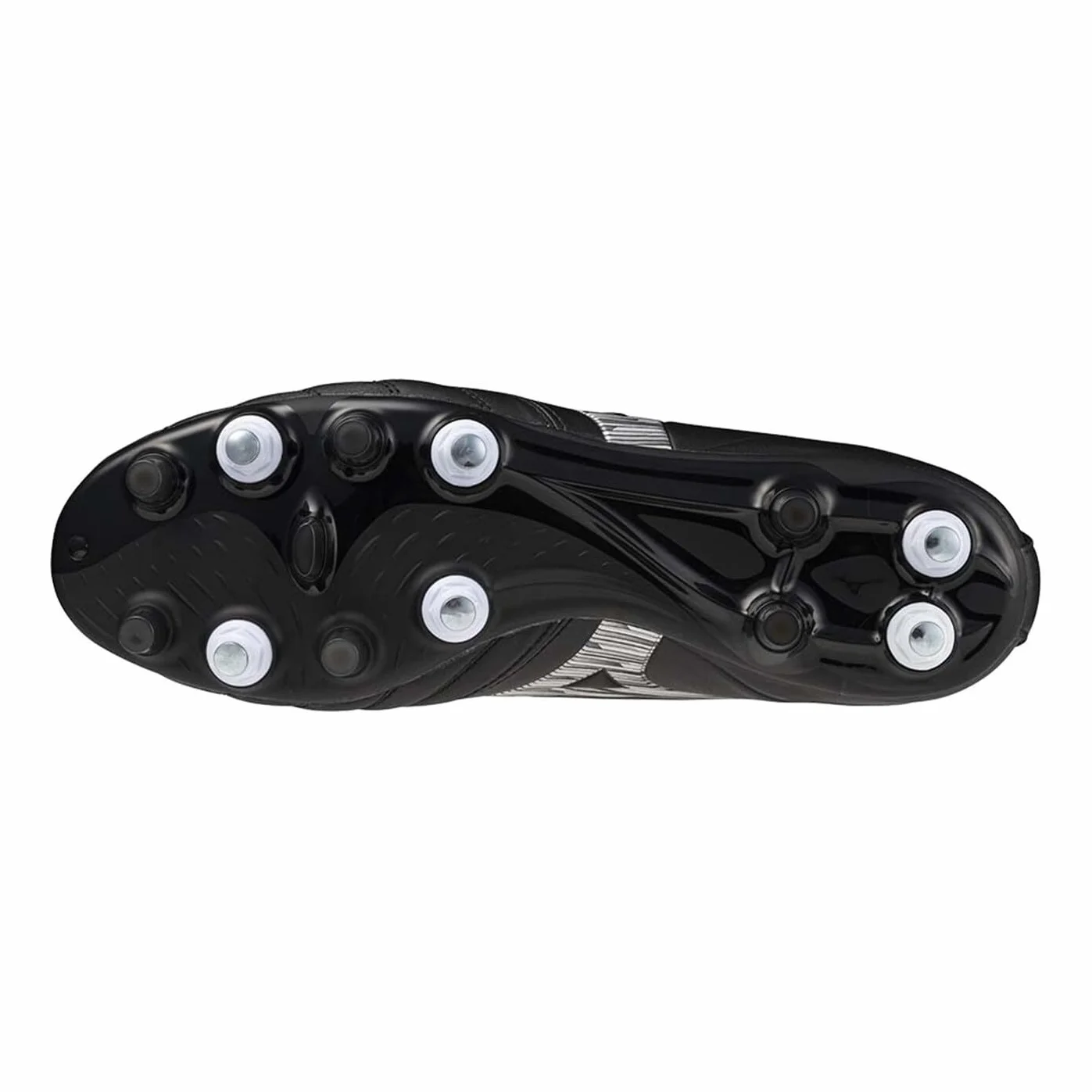 Mizuno Scarpe da calcio da uomo IV Mix Soft Ground Rugby