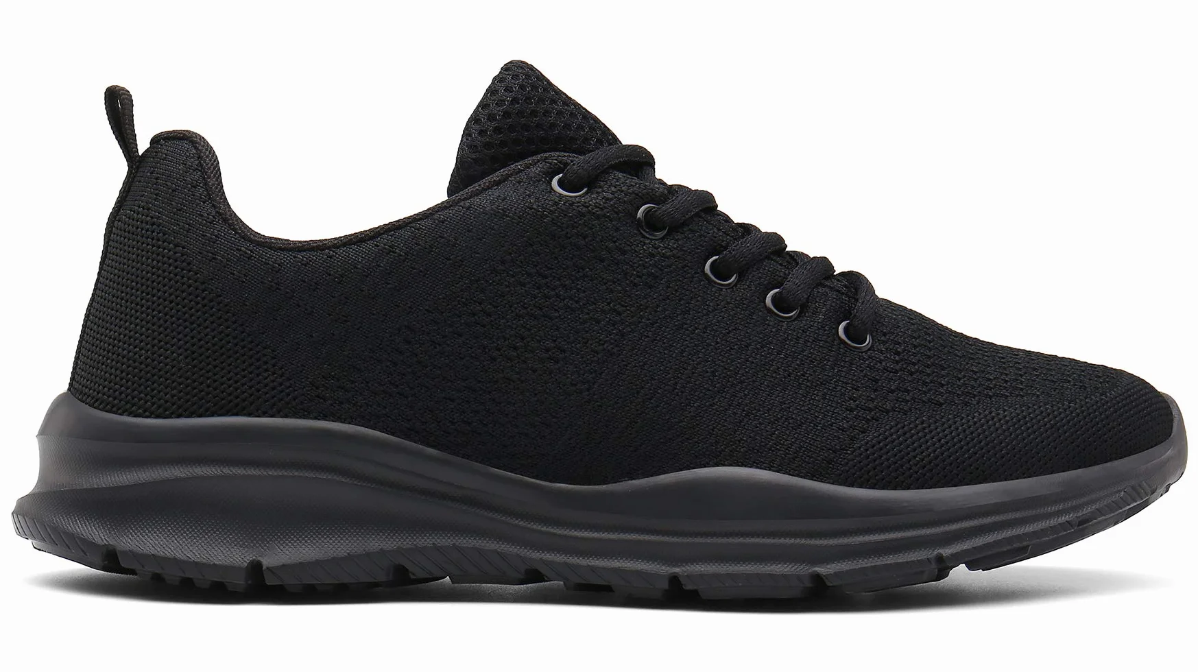 Scarpe da Ginnastica Running Sneakers Basse Casual all'Aperto
