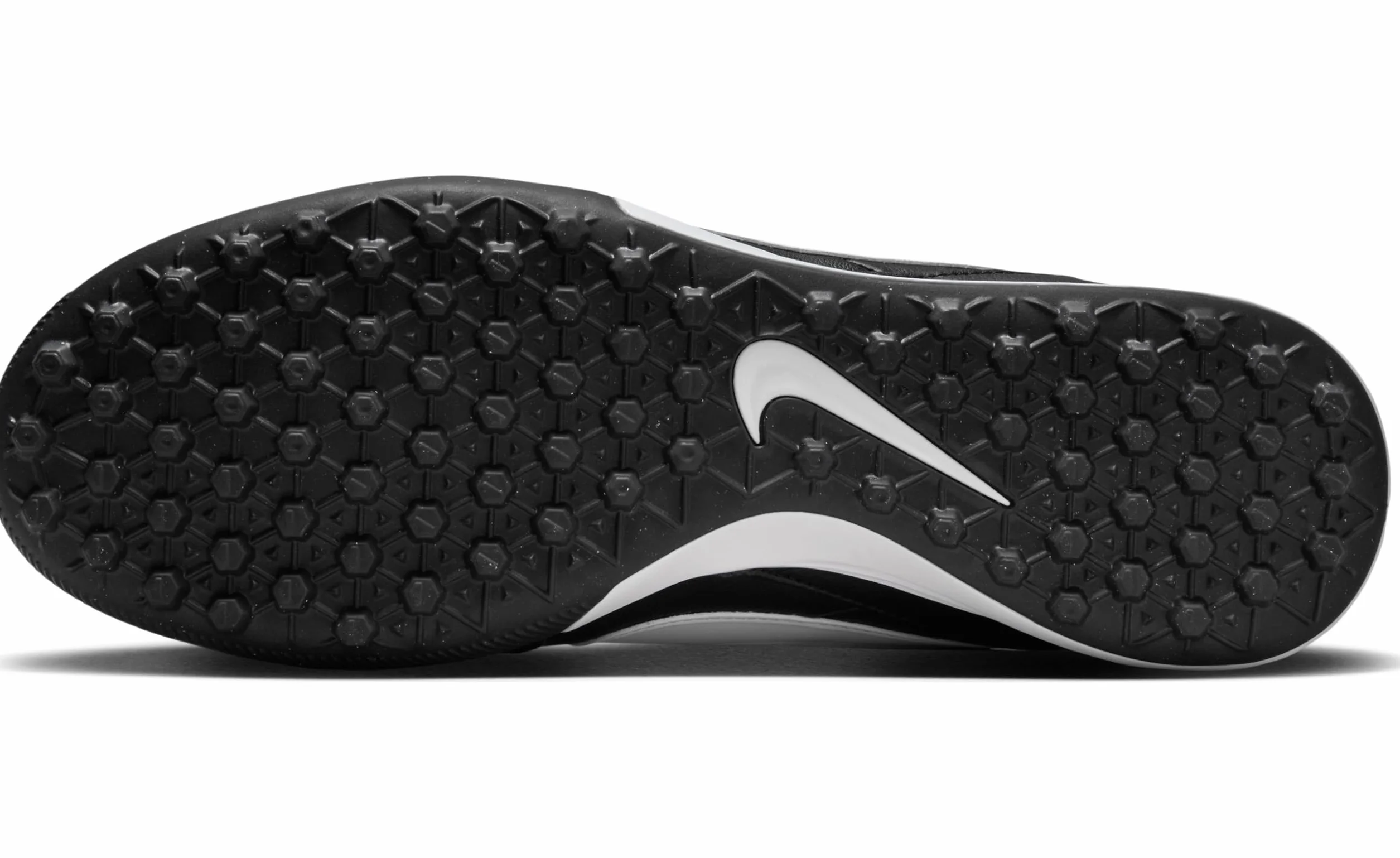 Nike Premier III TF Sneaker Uomo