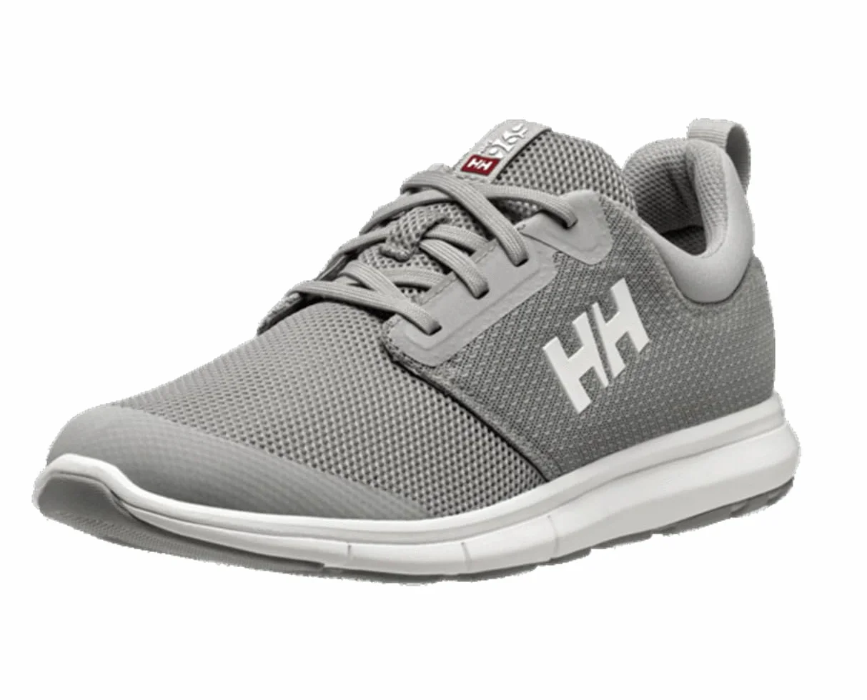 Helly Hansen Scarpe da Ginnastica Feathering Acquatiche Uomo