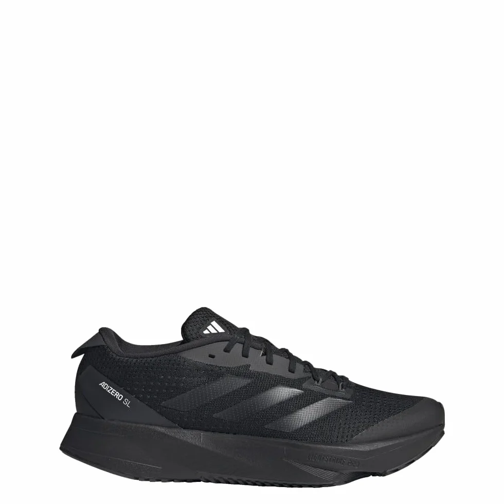 Adidas Adizero SL Shoes Low Uomo