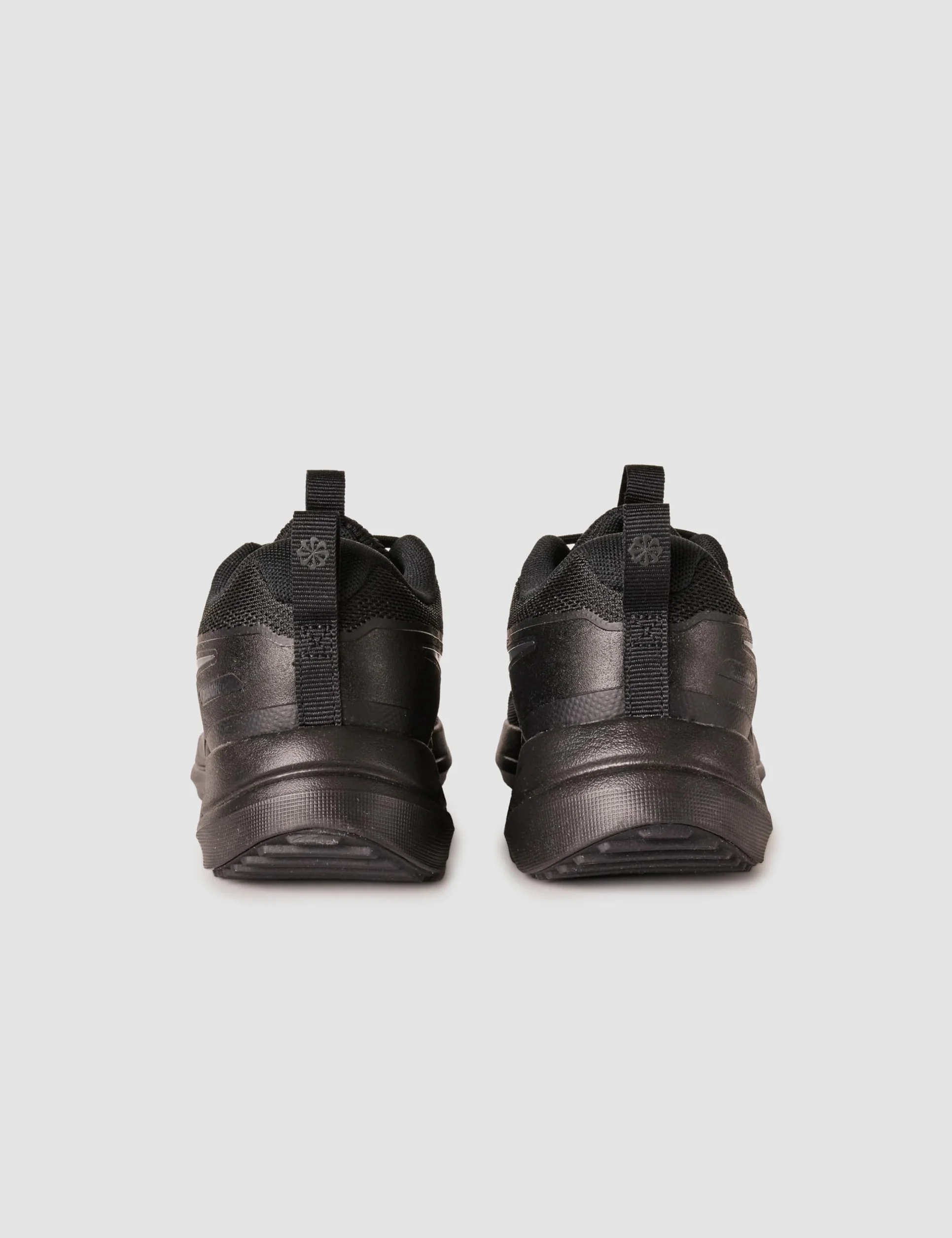 Nike Cosmic Runner Sneaker Unisex - Bambini e Ragazzi