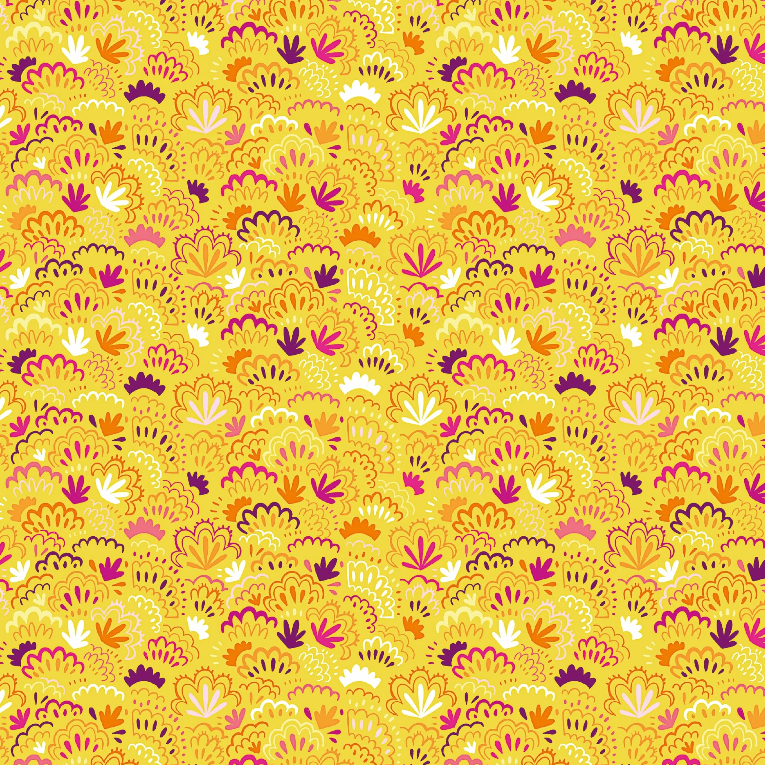 Origami da creare. Ediz. illustrata