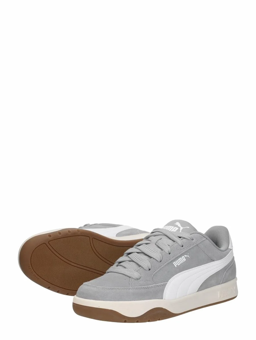 PUMA Park Lt SD Scarpe da ginnasticaUnisex - Adulto