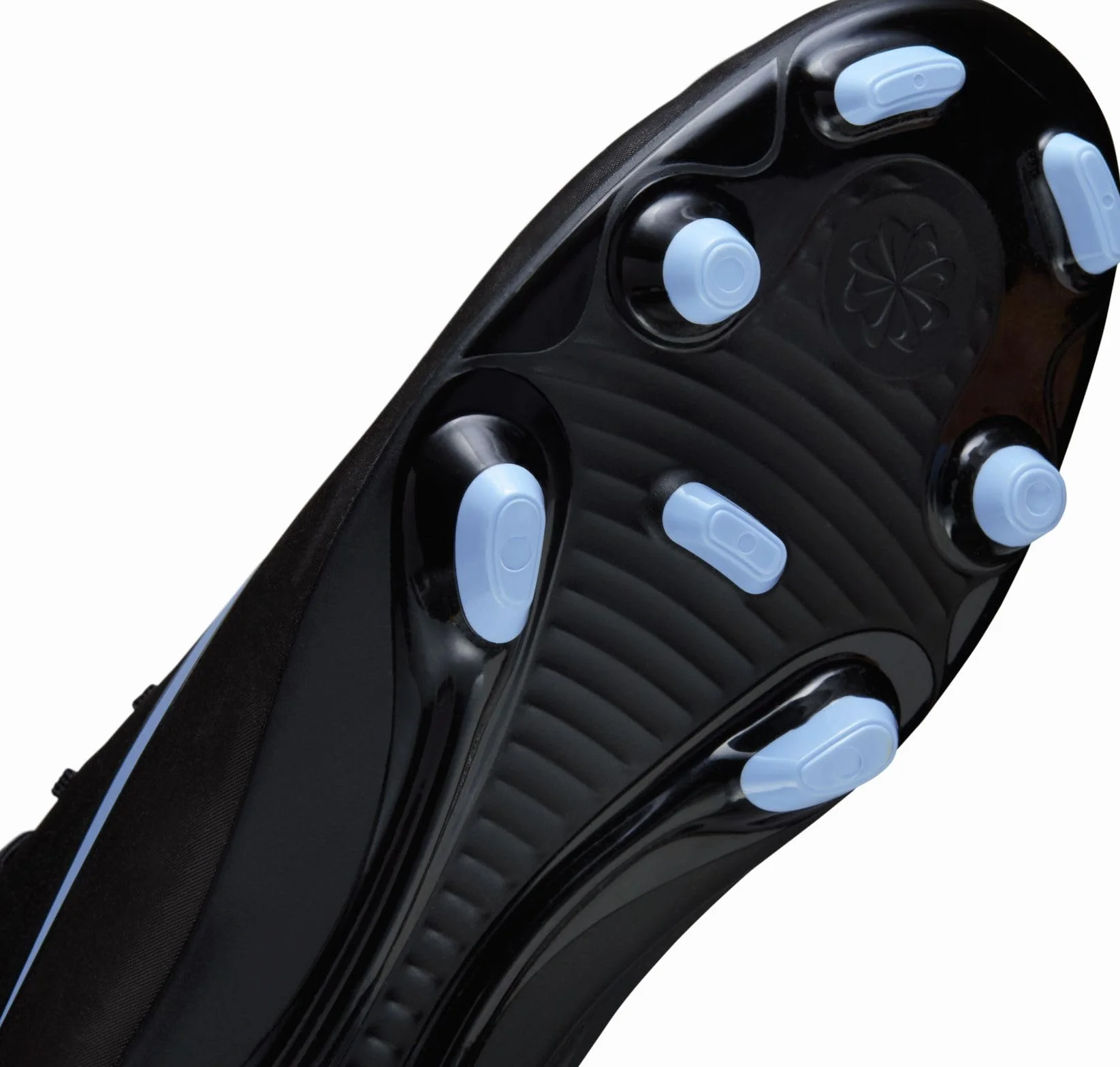 Nike Vapor 16 Club Fg/MG SneakerUomo