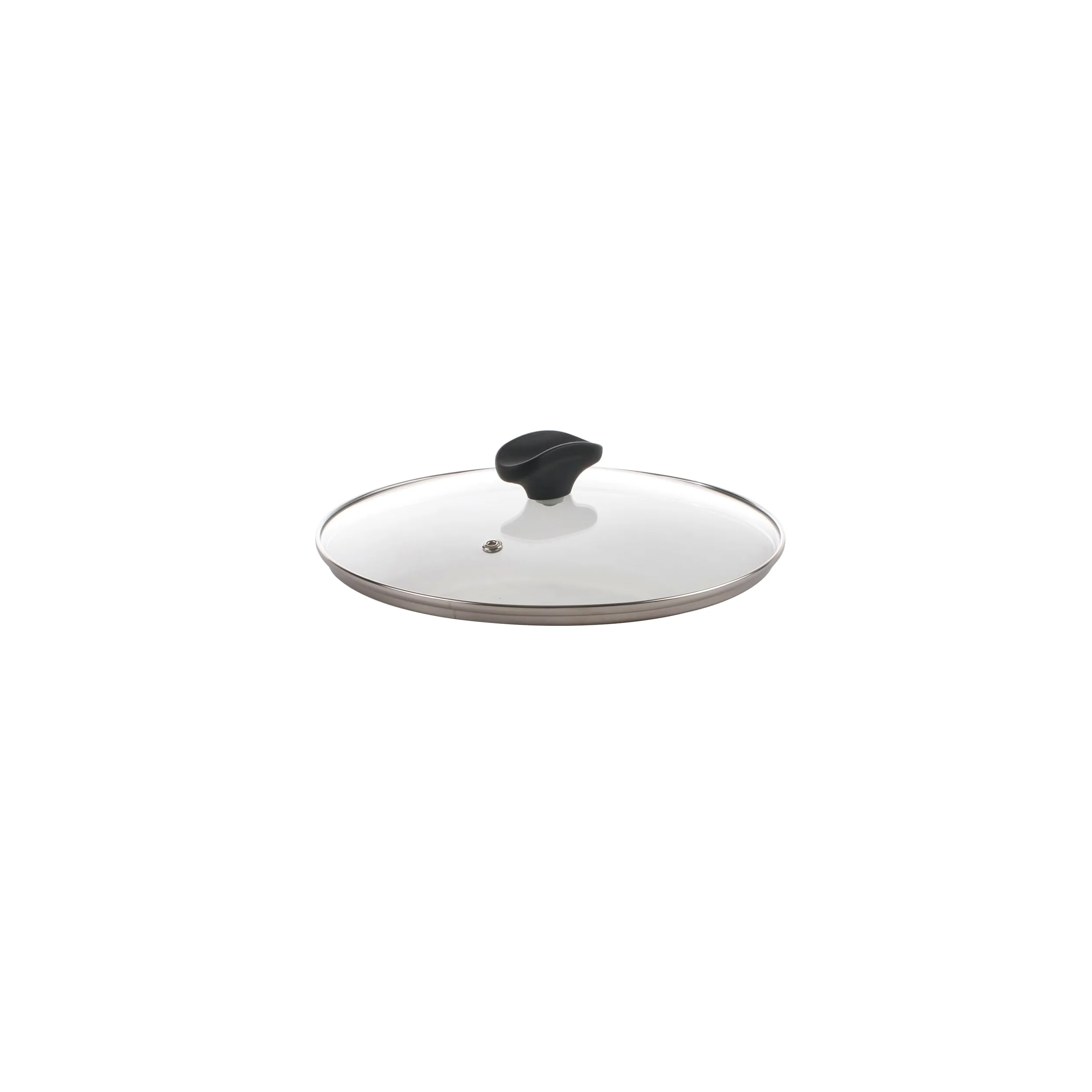 GUZZINI ChefLine MARBLE MADE IN ITALY - SET 9 pezzi: 3 PADELLE (CM 20, 24 e 28), CASSERUOLA (20 cm), WOK (24 cm), 2 COPERCHI e 2 MANICI removibili