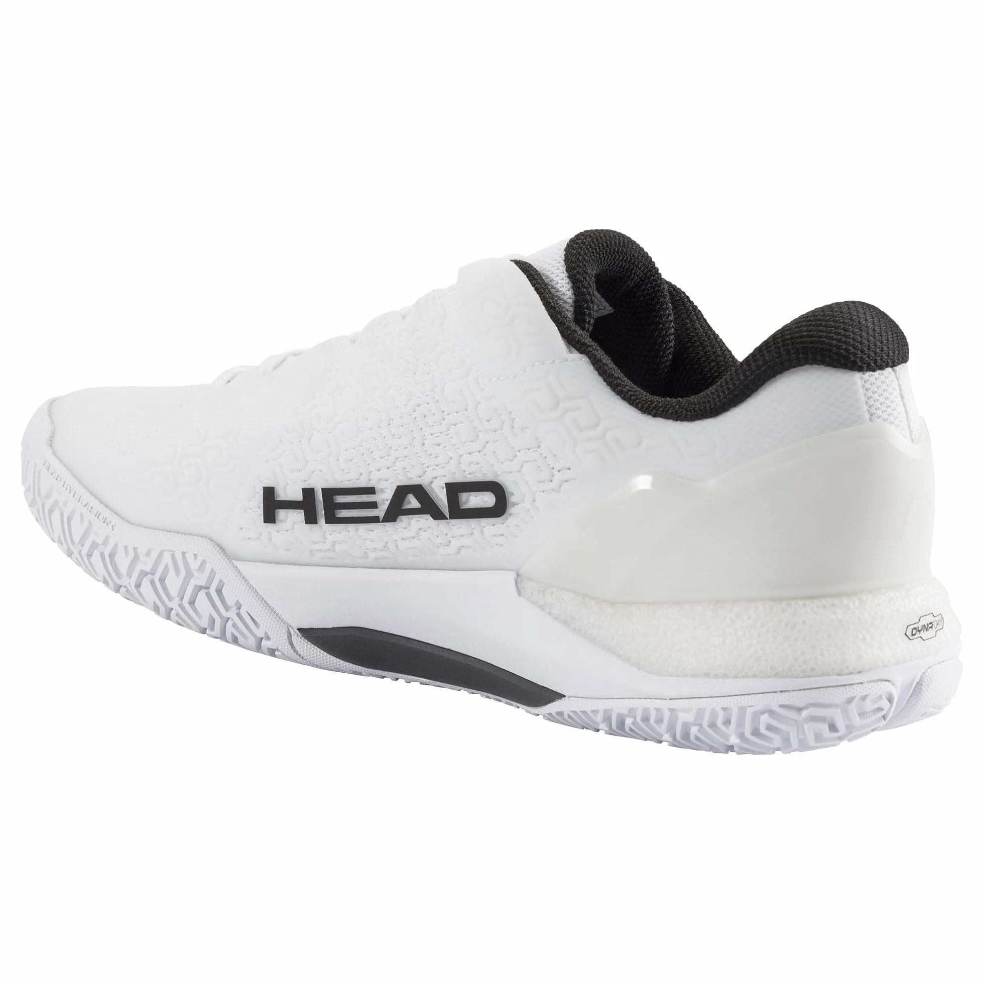 Head Revolt PRO 5.0 Scarpe da tennis Uomo