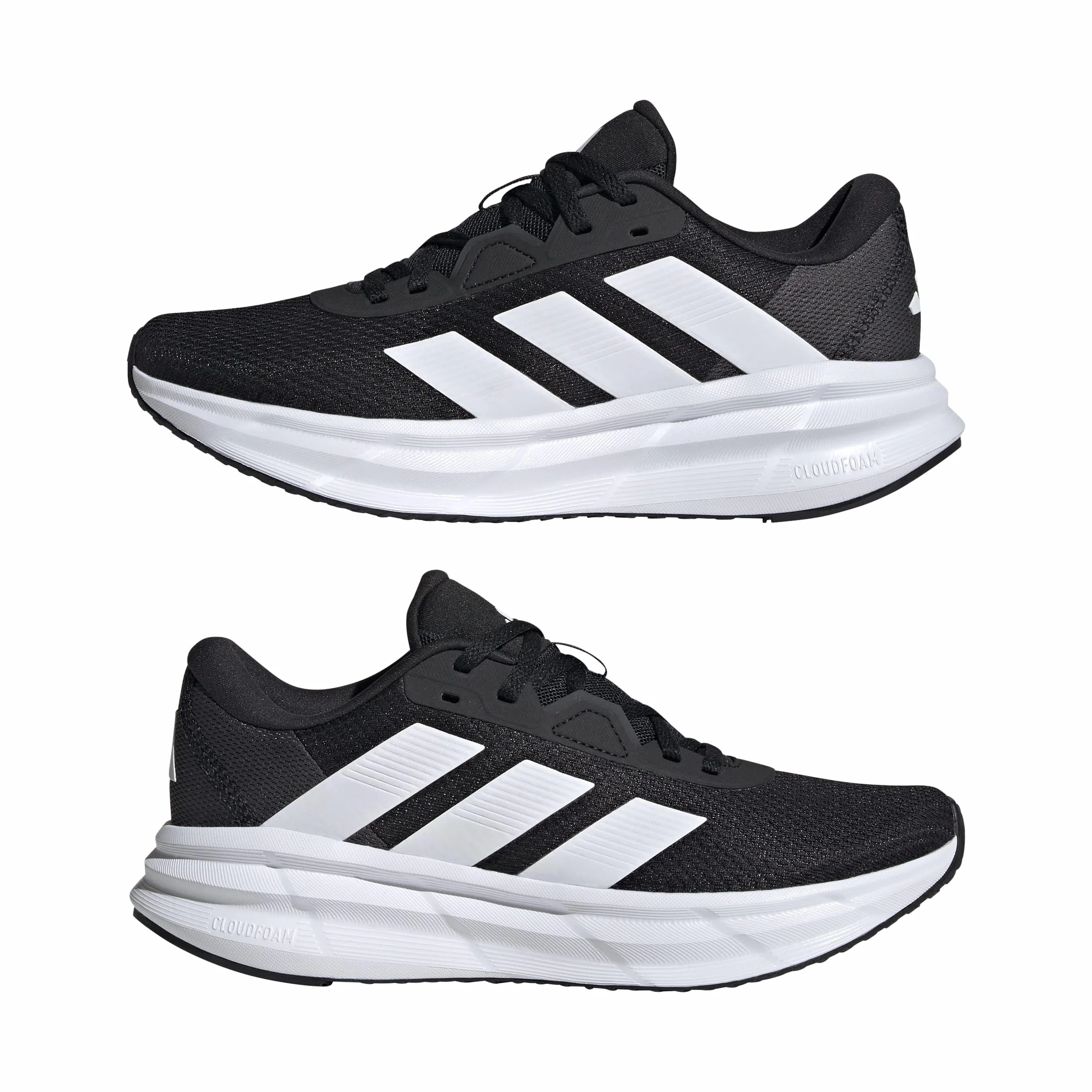 adidas Galaxy 7 Scarpe da Running Donna