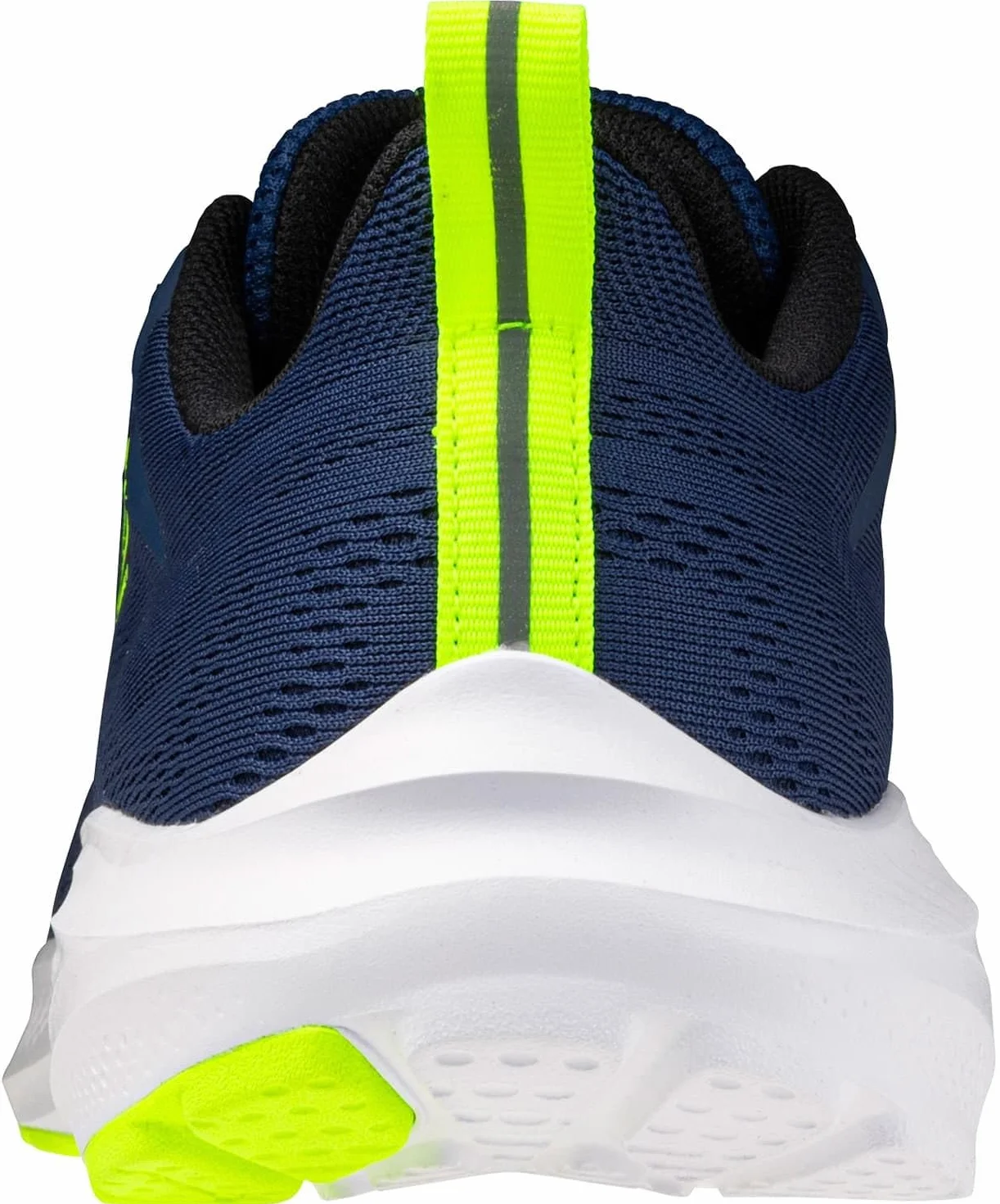 Mizuno Enerzy Runnerz 2 Scarpe da Running Uomo Blu