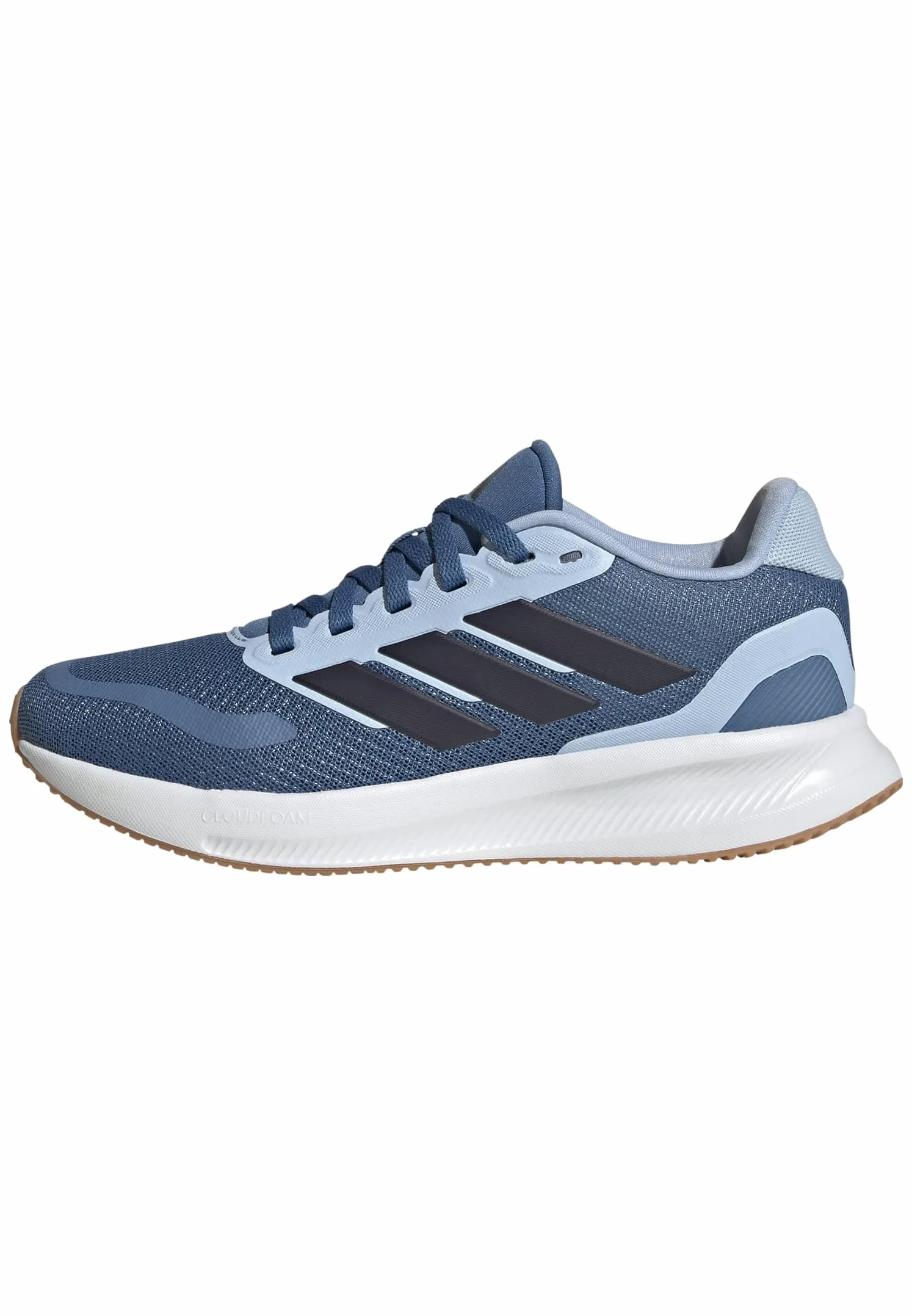 adidas Kids Scarpe Runfalcon 5