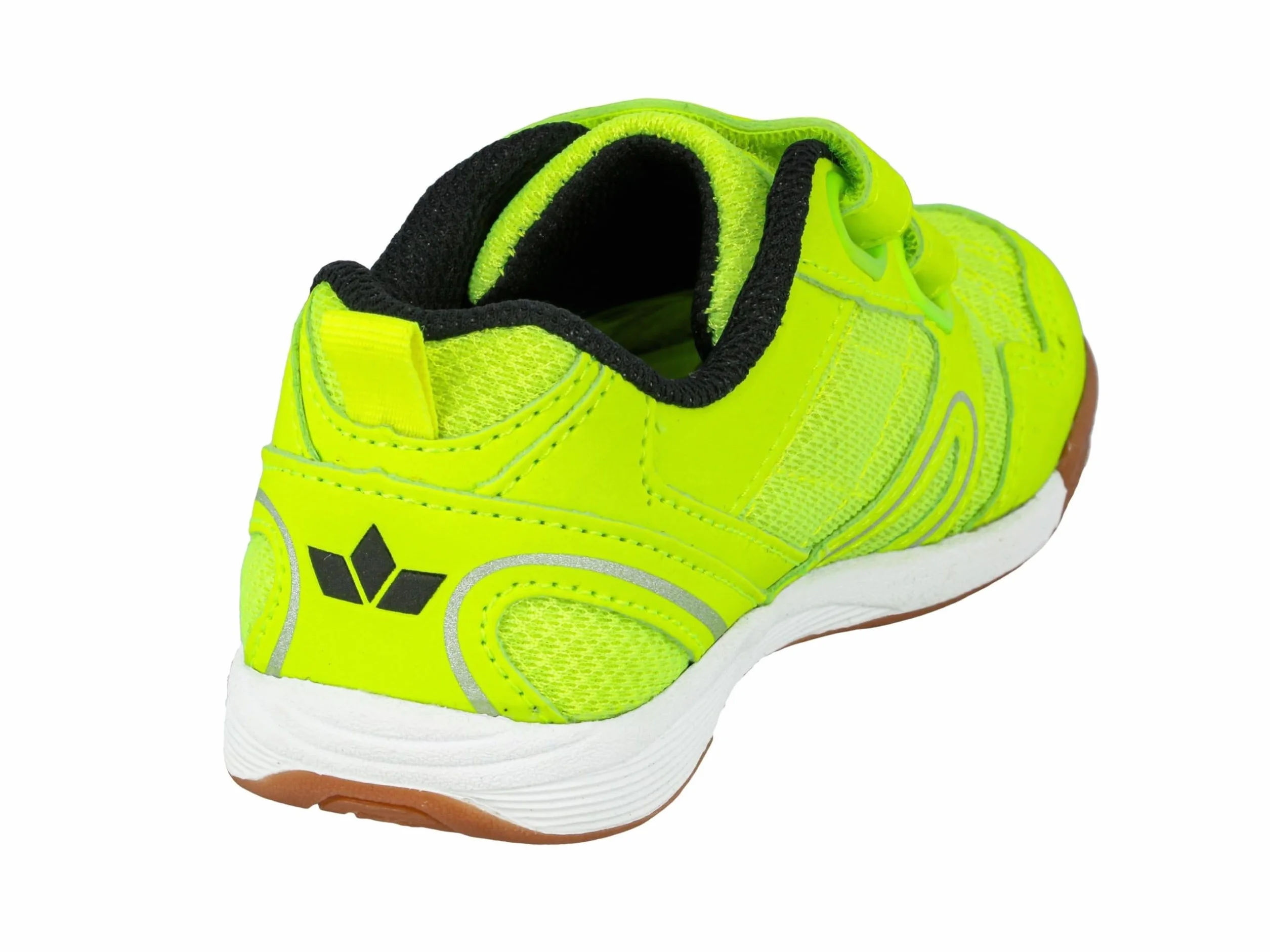 Lico Boulder V Scarpe da Ginnastica Unisex Adulto