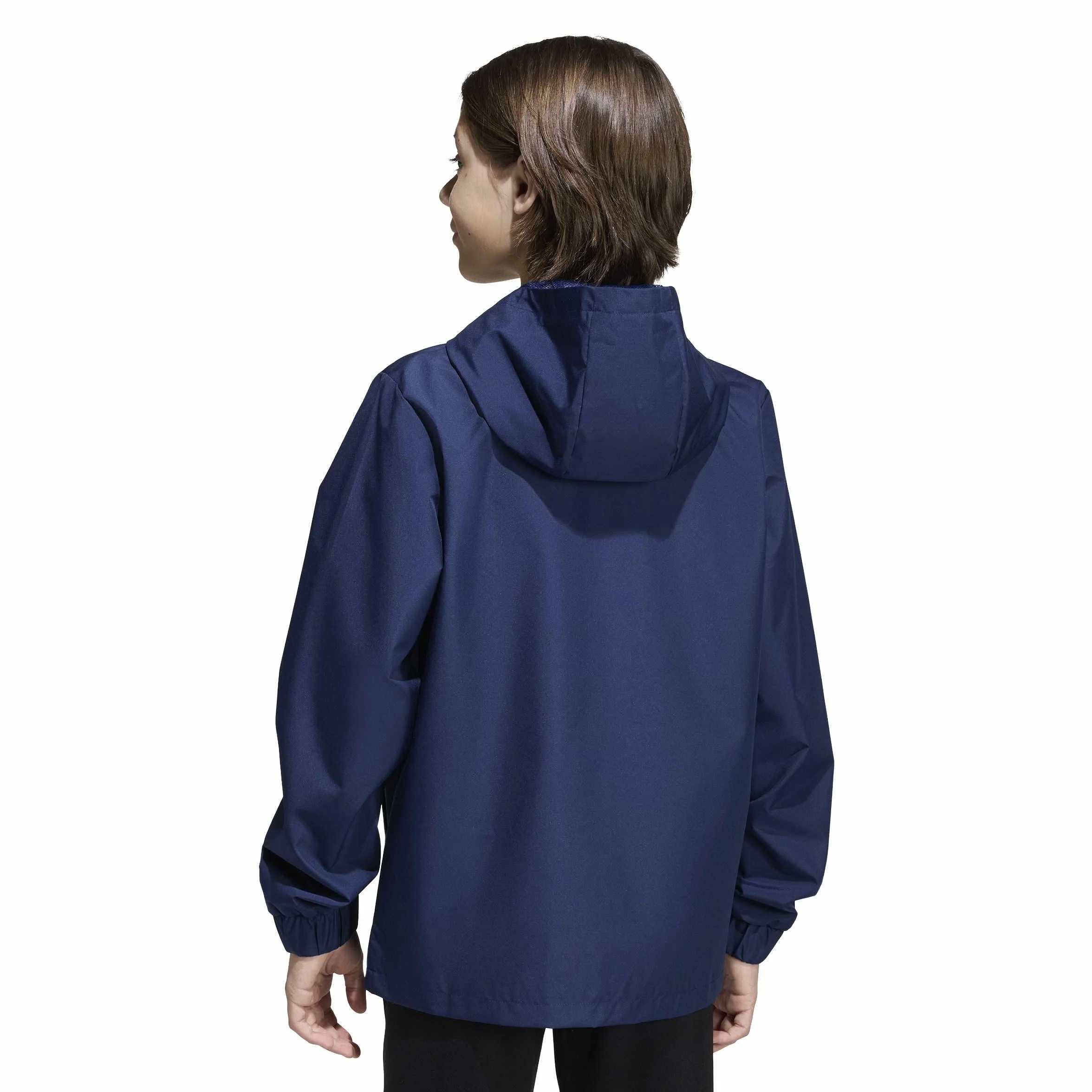 adidas Kids ENT26 AW JKTY